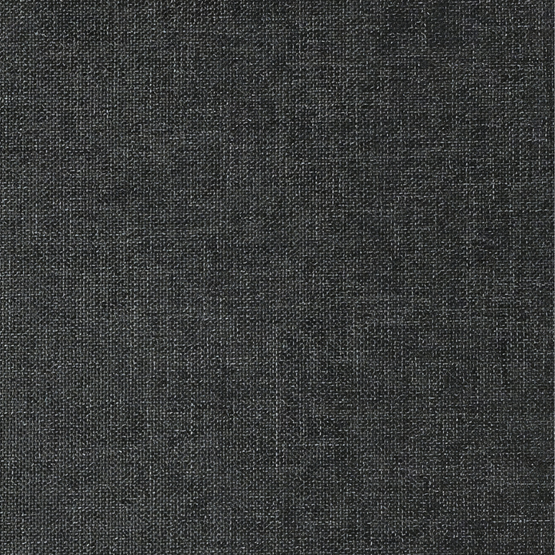 Fire Treated Acoustic Fabric - SoundAssured Dual Layer Acoustical Fabric (100% Acoustic Transparency)