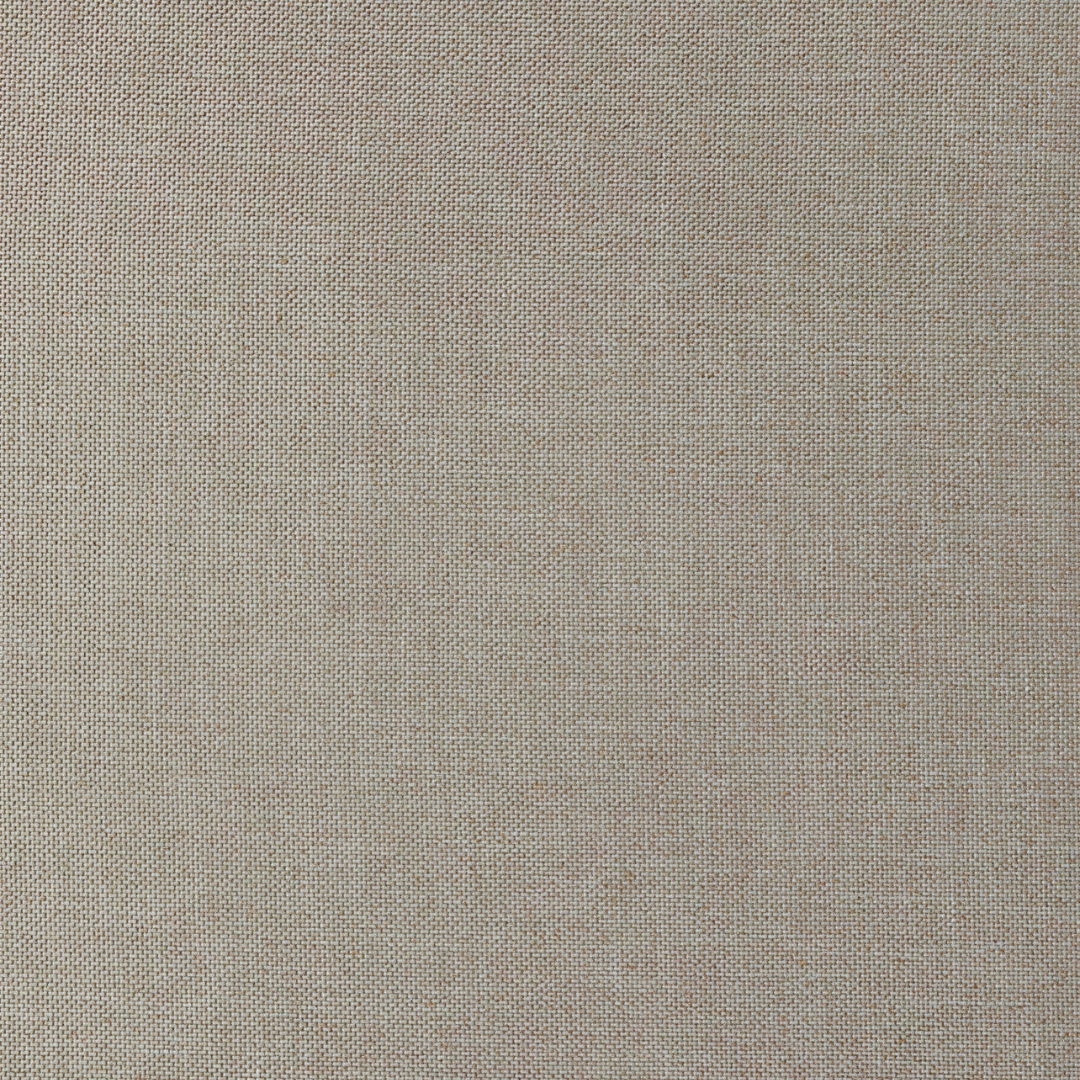 Fire Treated Acoustic Fabric - SoundAssured Dual Layer Acoustical Fabric (100% Acoustic Transparency)