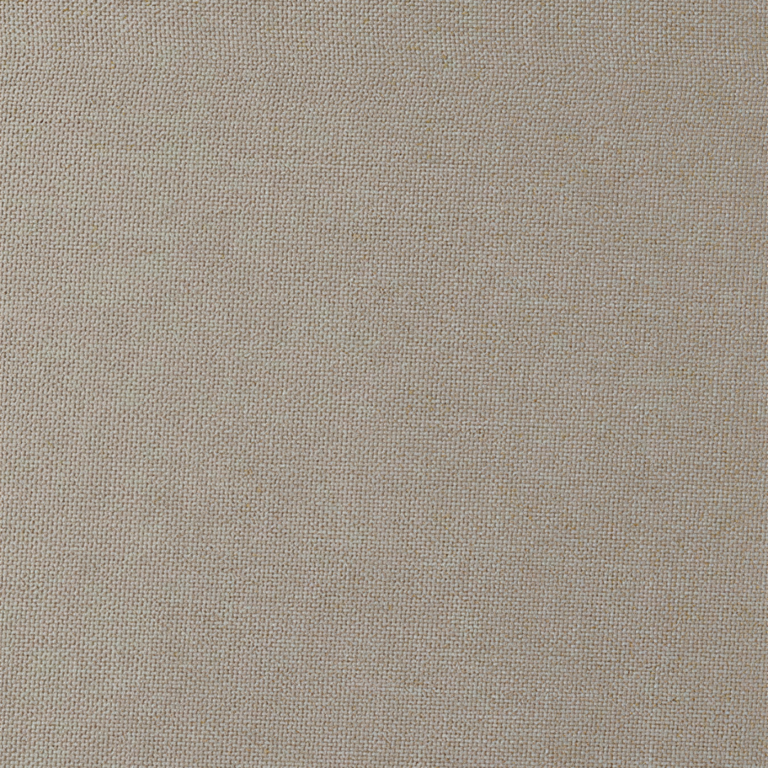 Fire Treated Acoustic Fabric - SoundAssured Dual Layer Acoustical Fabric (100% Acoustic Transparency)