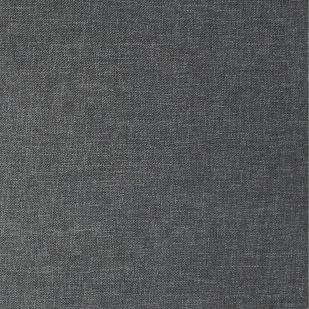 Fire Treated Acoustic Fabric - SoundAssured Dual Layer Acoustical Fabric (100% Acoustic Transparency)