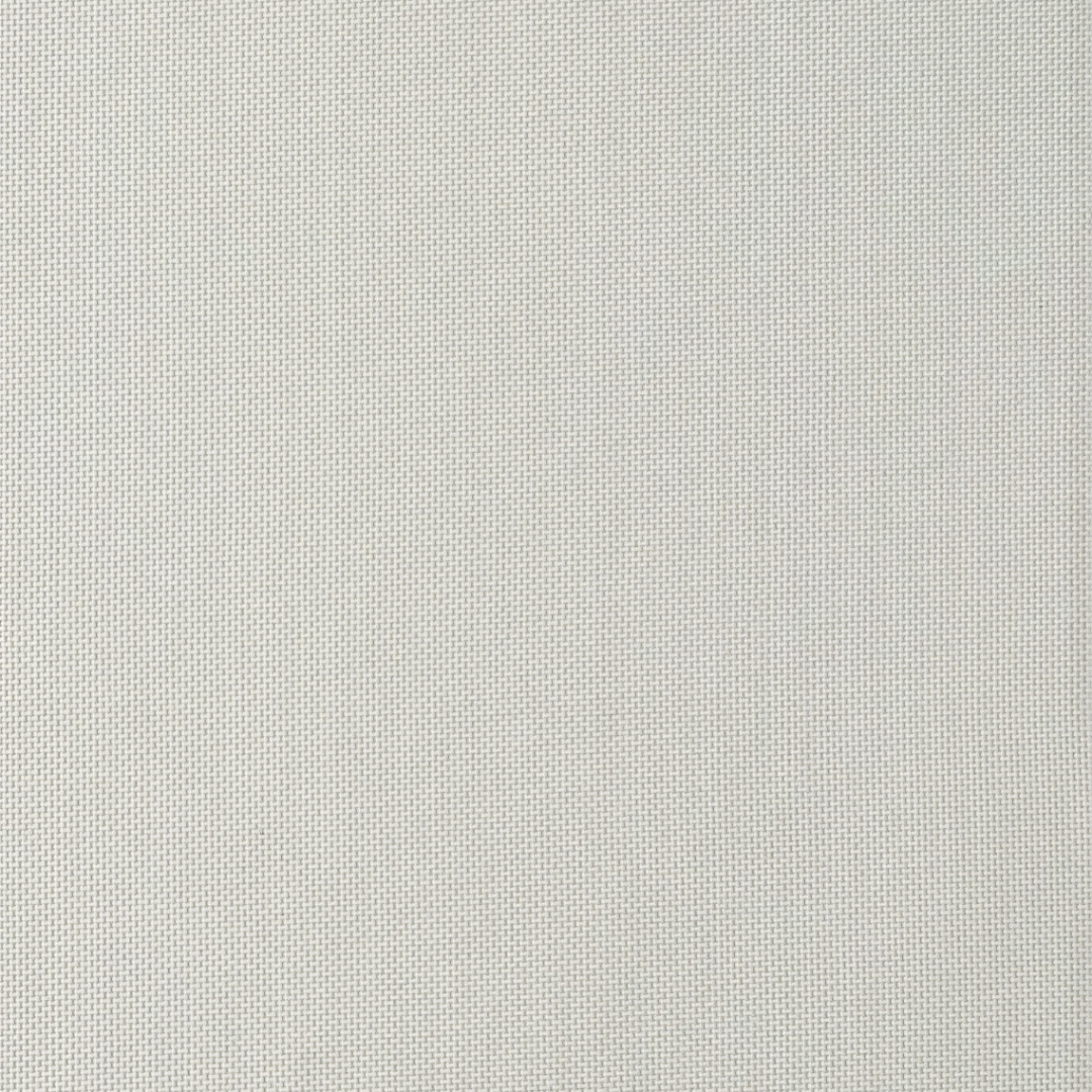 Fire Treated Acoustic Fabric - SoundAssured Dual Layer Acoustical Fabric (100% Acoustic Transparency)