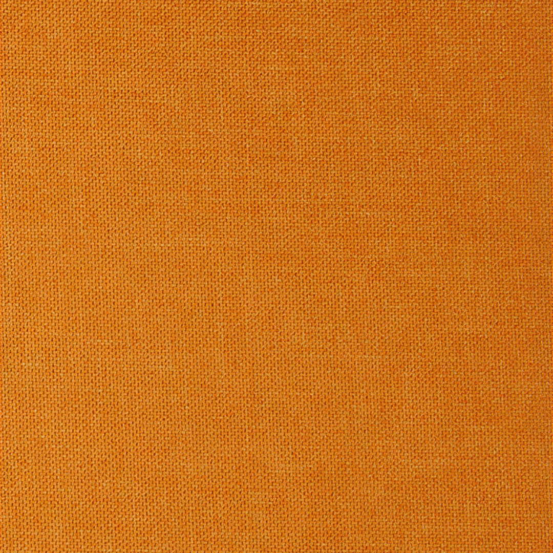 Fire Treated Acoustic Fabric - SoundAssured Dual Layer Acoustical Fabric (100% Acoustic Transparency)