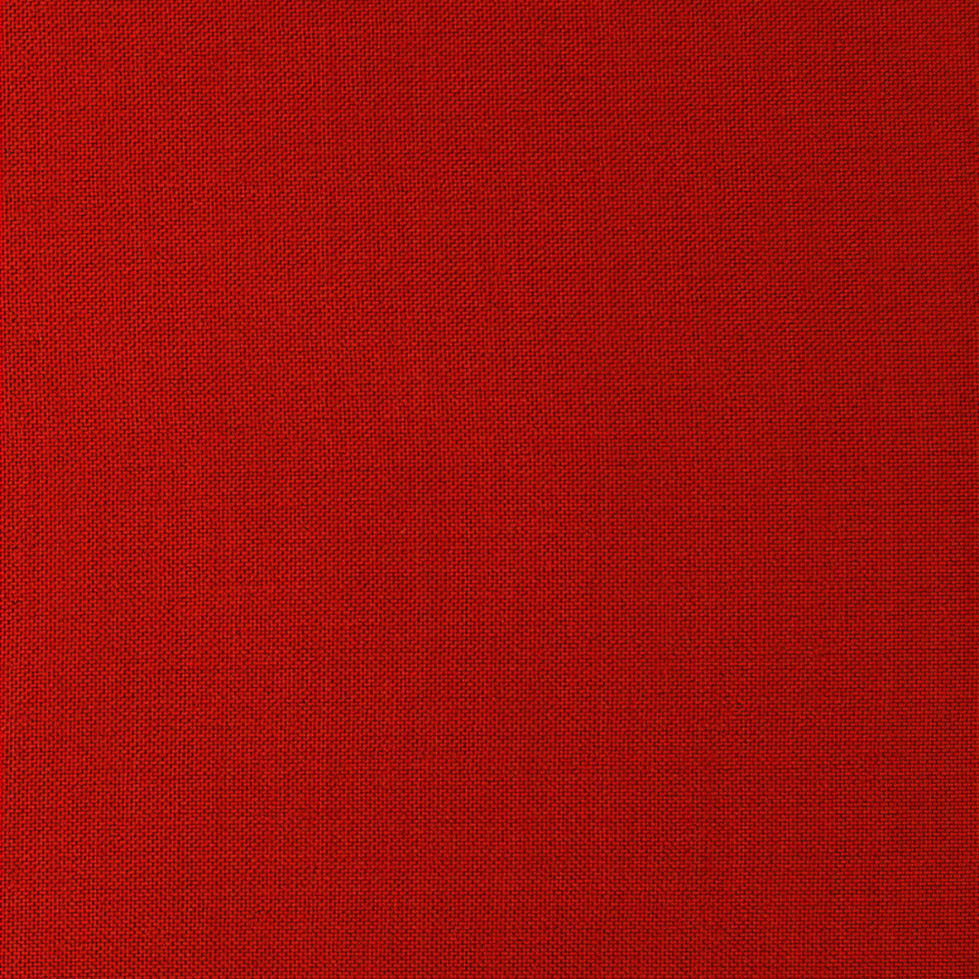 Fire Treated Acoustic Fabric - SoundAssured Dual Layer Acoustical Fabric (100% Acoustic Transparency)