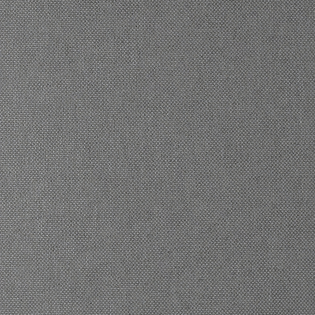 Fire Treated Acoustic Fabric - SoundAssured Dual Layer Acoustical Fabric (100% Acoustic Transparency)