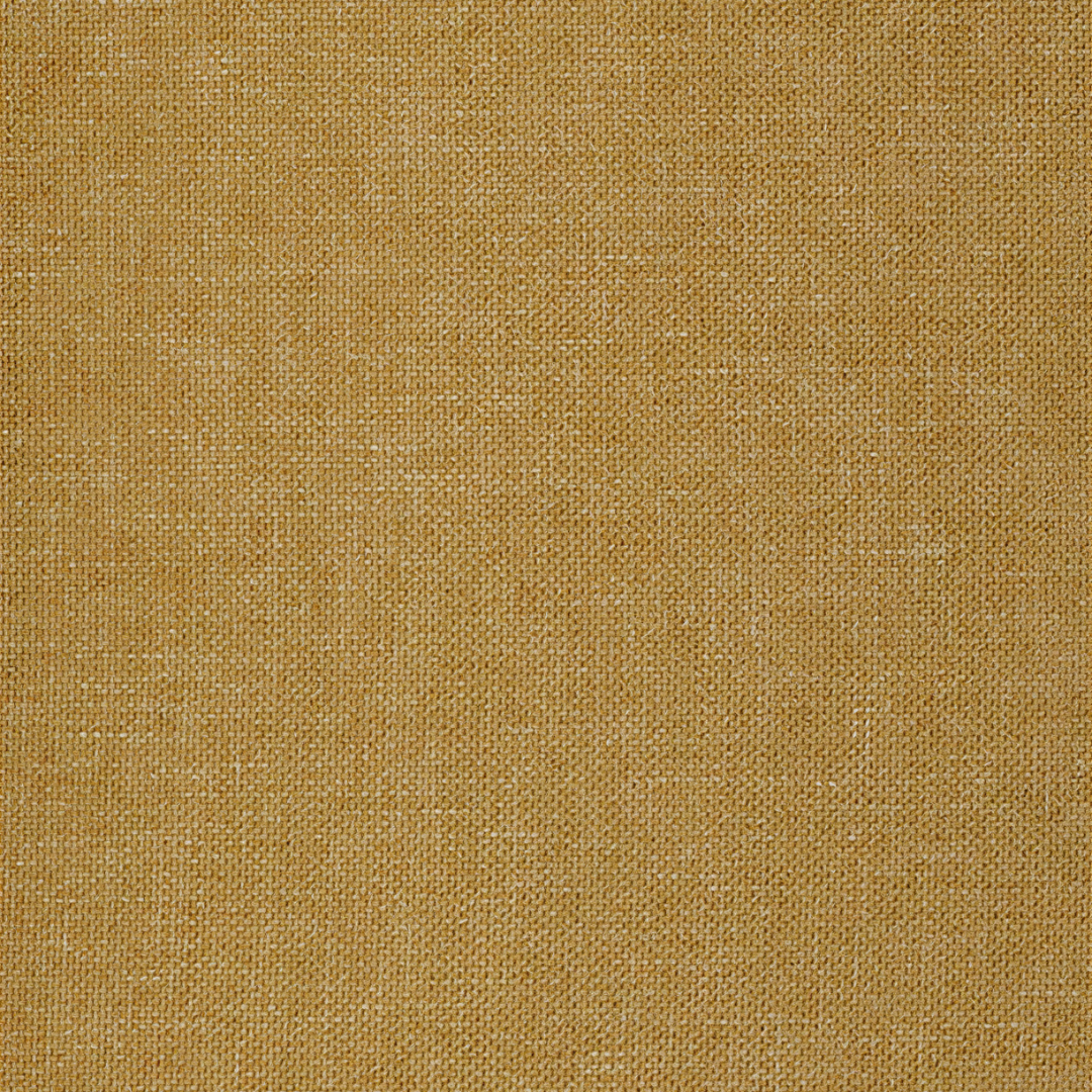 Fire Treated Acoustic Fabric - SoundAssured Dual Layer Acoustical Fabric (100% Acoustic Transparency)