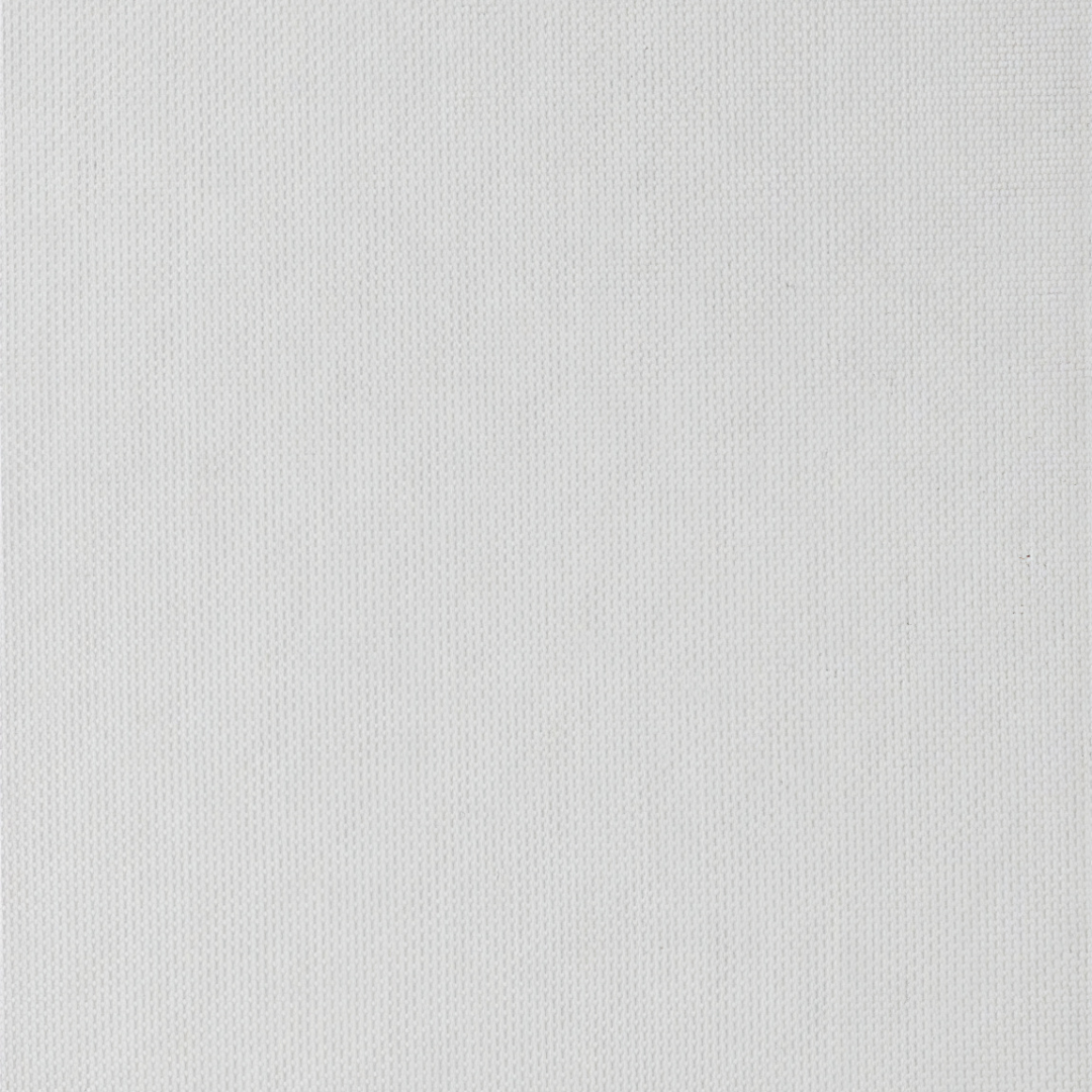 Fire Treated Acoustic Fabric - SoundAssured Dual Layer Acoustical Fabric (100% Acoustic Transparency)
