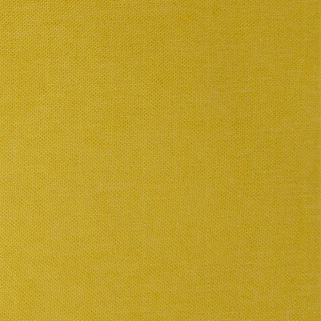 Fire Treated Acoustic Fabric - SoundAssured Dual Layer Acoustical Fabric (100% Acoustic Transparency)