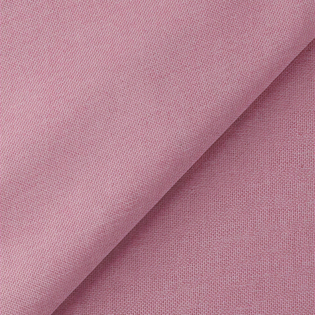 Dual Layer Acoustic Fabric for DIY Panels & Speakers