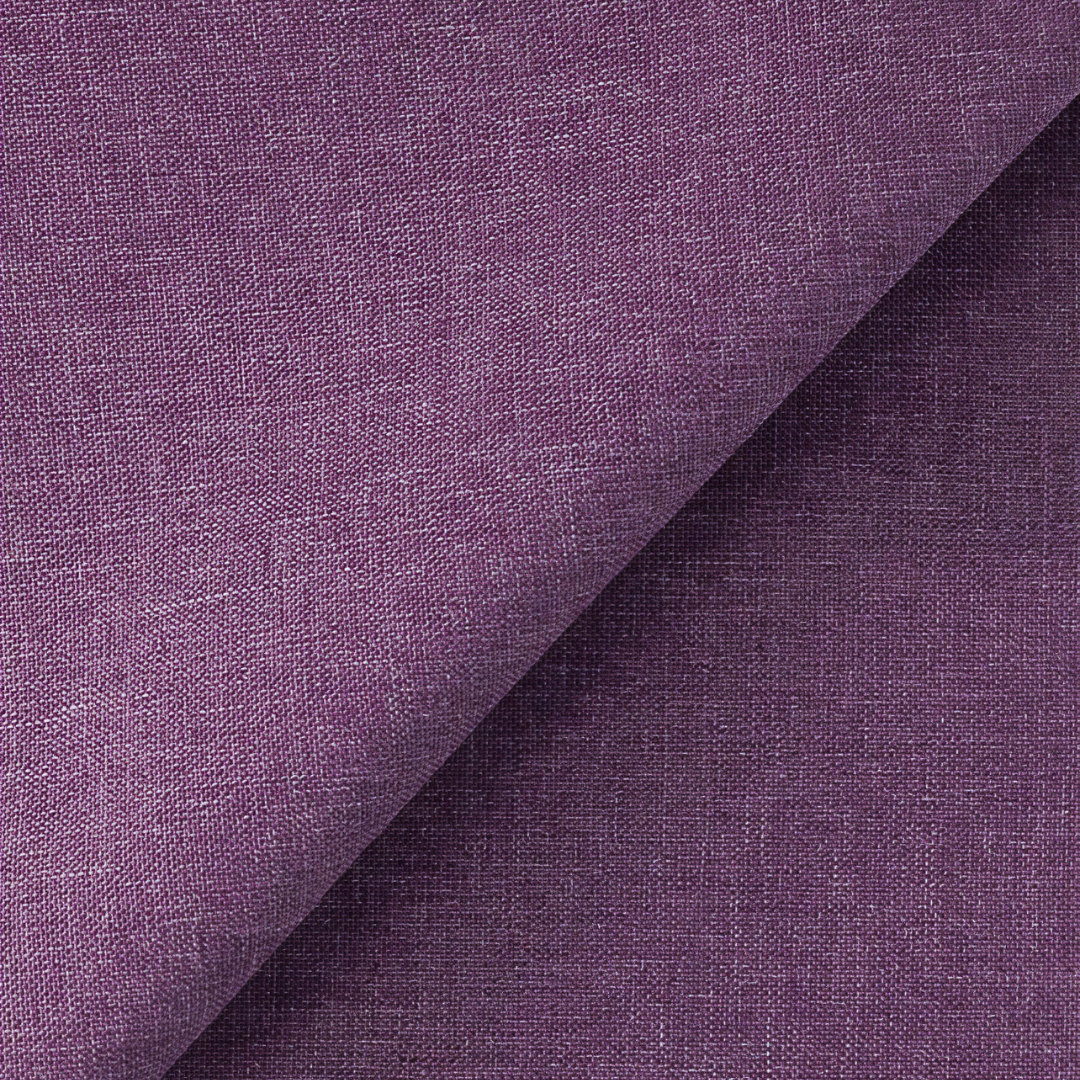 Dual Layer Acoustic Fabric for DIY Panels & Speakers