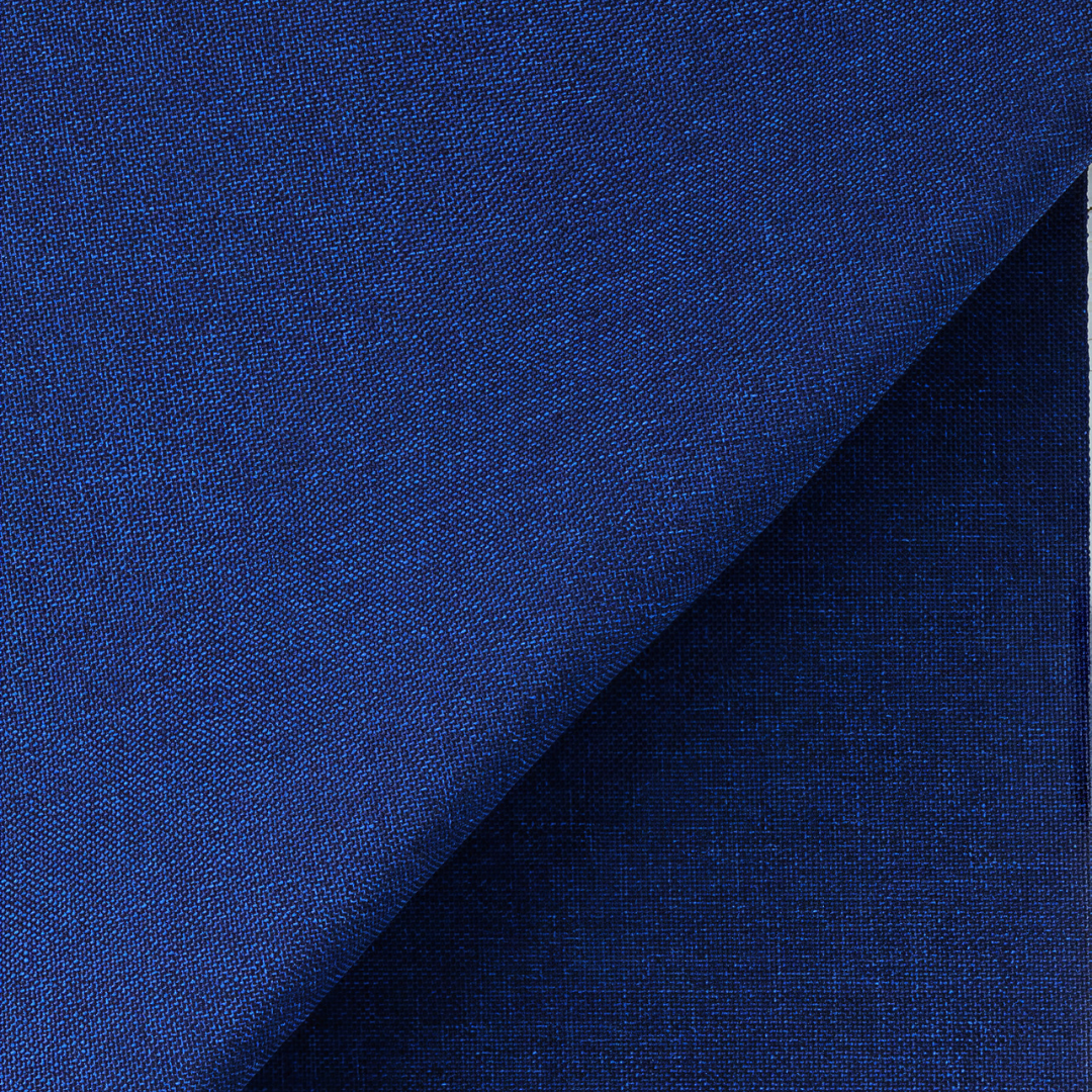 Fabric Wrapped Acoustic Panel | Sound Absorbing Panel For Walls Or Ceilings