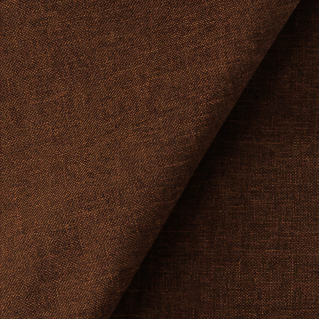 Dual Layer Acoustic Fabric for DIY Panels & Speakers