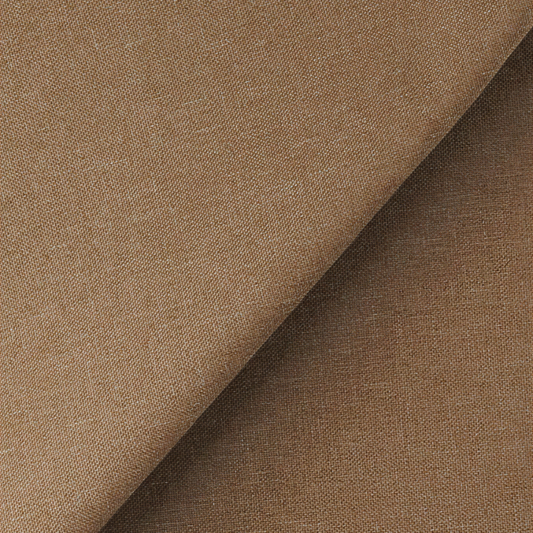 Dual Layer Acoustic Fabric for DIY Panels & Speakers