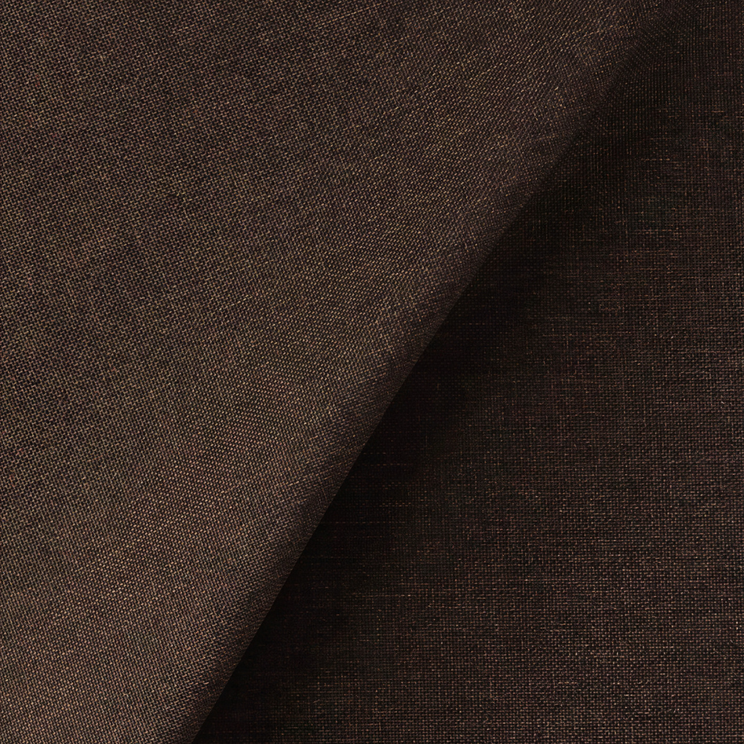 Dual Layer Acoustic Fabric for DIY Panels & Speakers