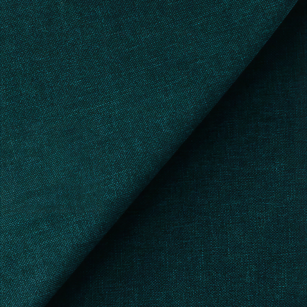 Dual Layer Acoustic Fabric for DIY Panels & Speakers