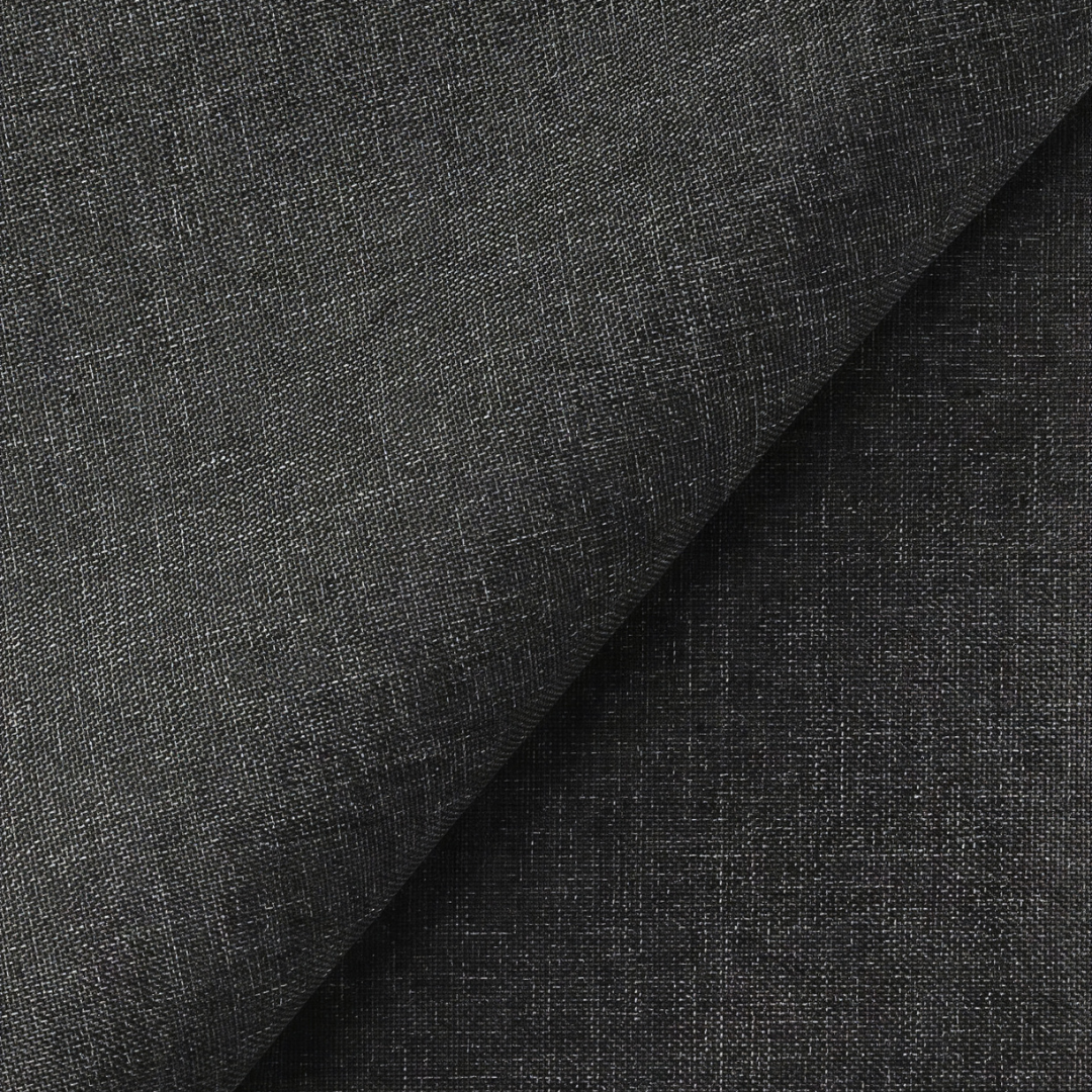 Fabric Wrapped Acoustic Panel | Sound Absorbing Panel For Walls Or Ceilings