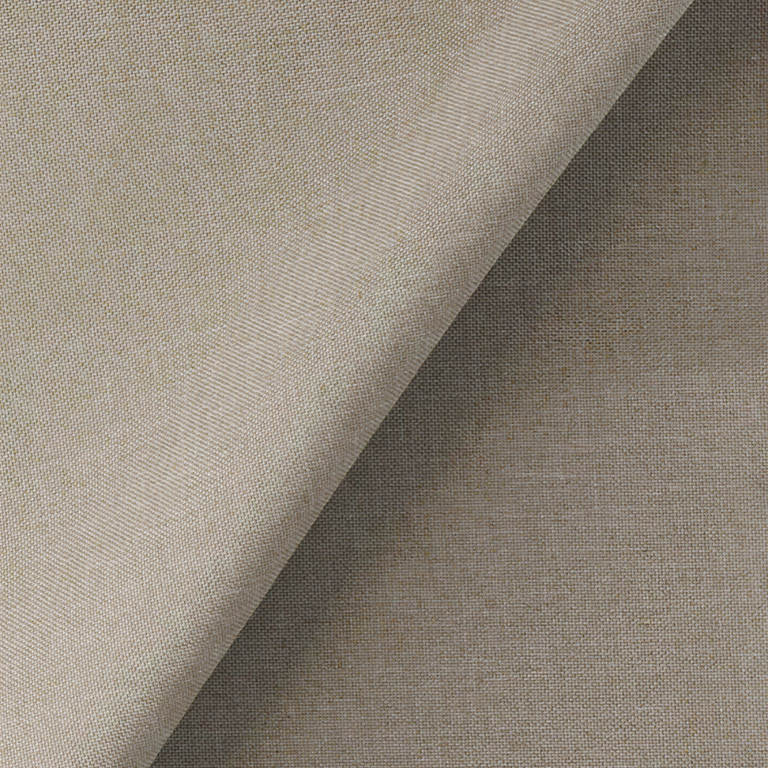 Dual Layer Acoustic Fabric for DIY Panels & Speakers