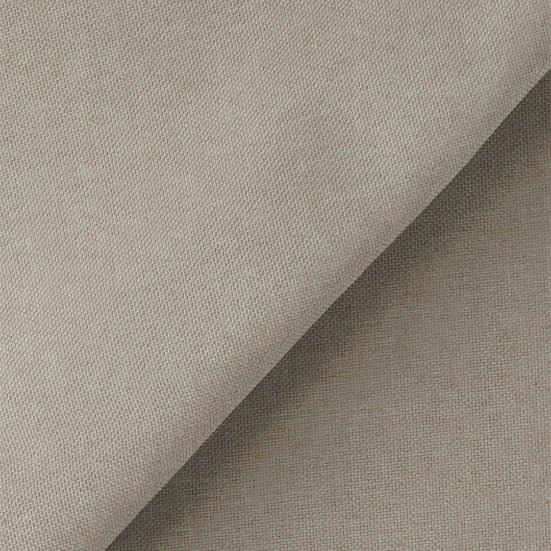 Dual Layer Acoustic Fabric for DIY Panels & Speakers