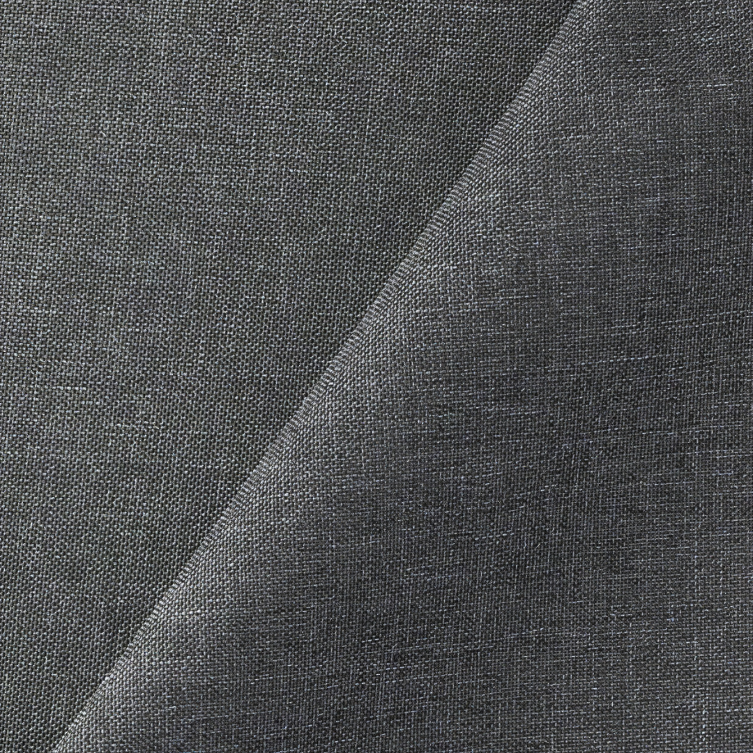 Dual Layer Acoustic Fabric for DIY Panels & Speakers