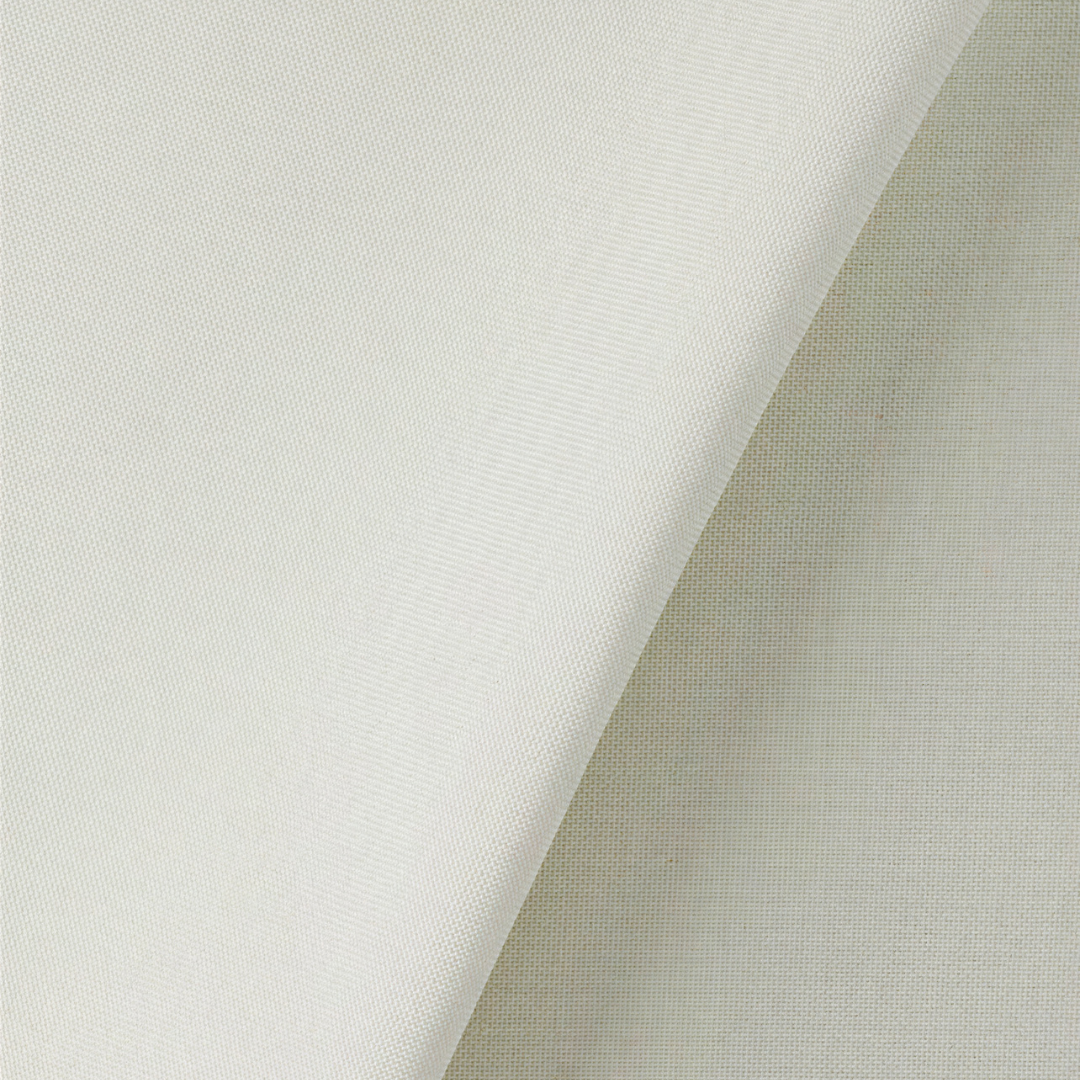 Fabric Wrapped Acoustic Panel | Sound Absorbing Panel For Walls Or Ceilings