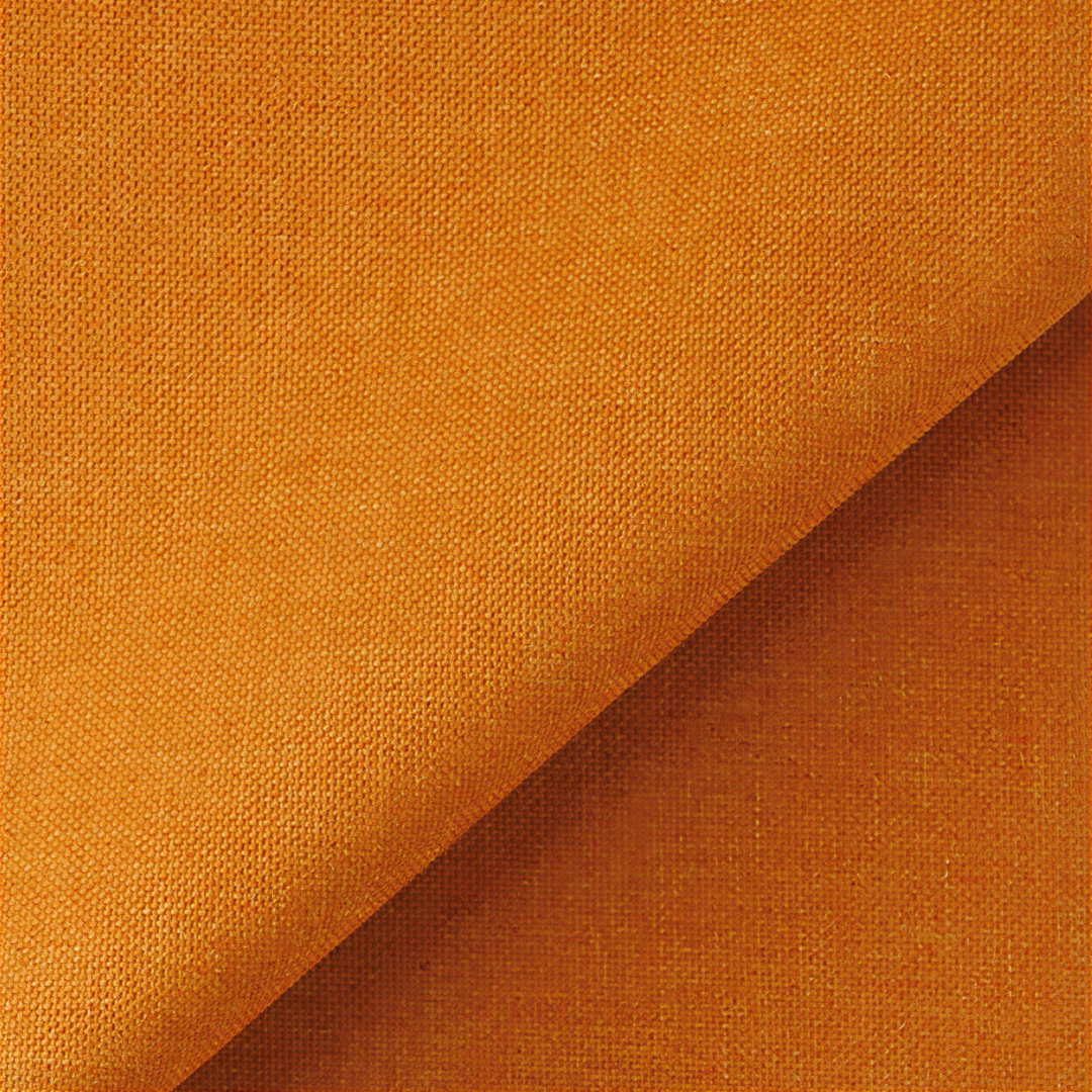 Fabric Wrapped Acoustic Panel | Sound Absorbing Panel For Walls Or Ceilings