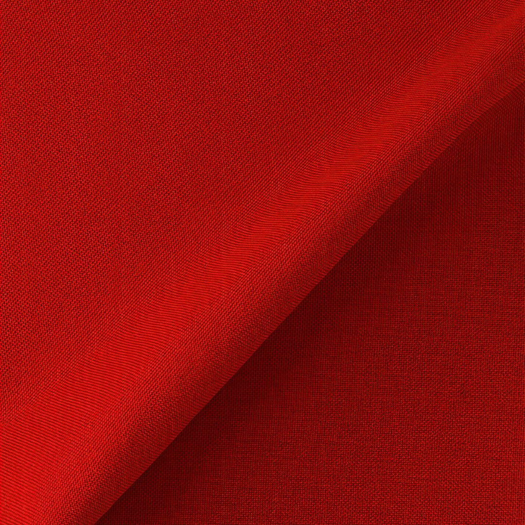 Dual Layer Acoustic Fabric for DIY Panels & Speakers