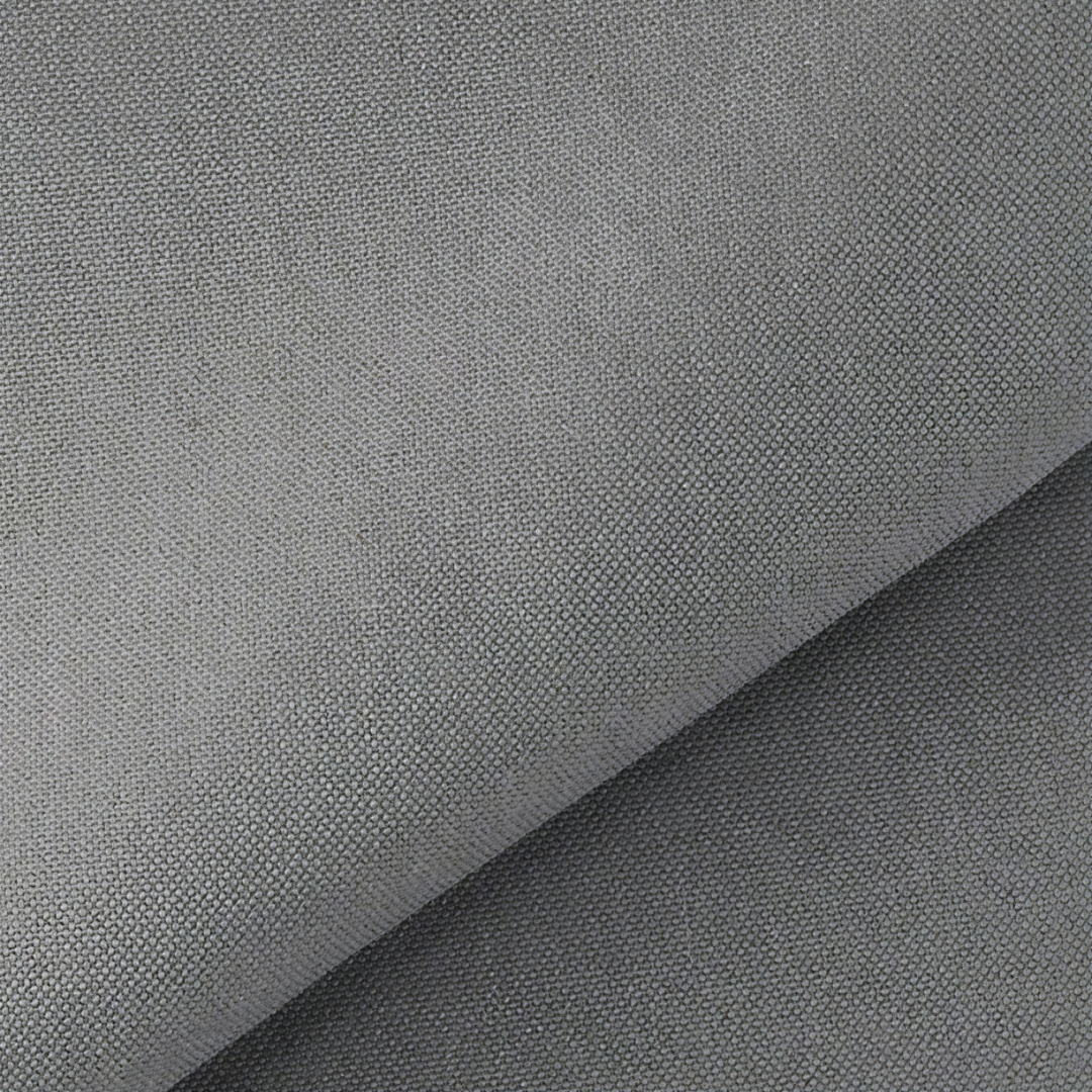 Dual Layer Acoustic Fabric for DIY Panels & Speakers