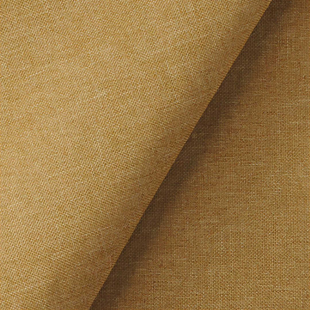 Dual Layer Acoustic Fabric for DIY Panels & Speakers