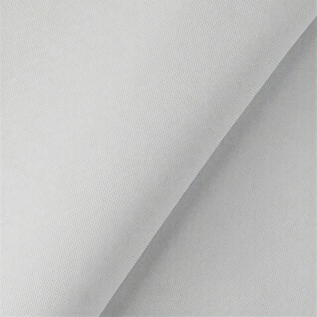 Dual Layer Acoustic Fabric for DIY Panels & Speakers