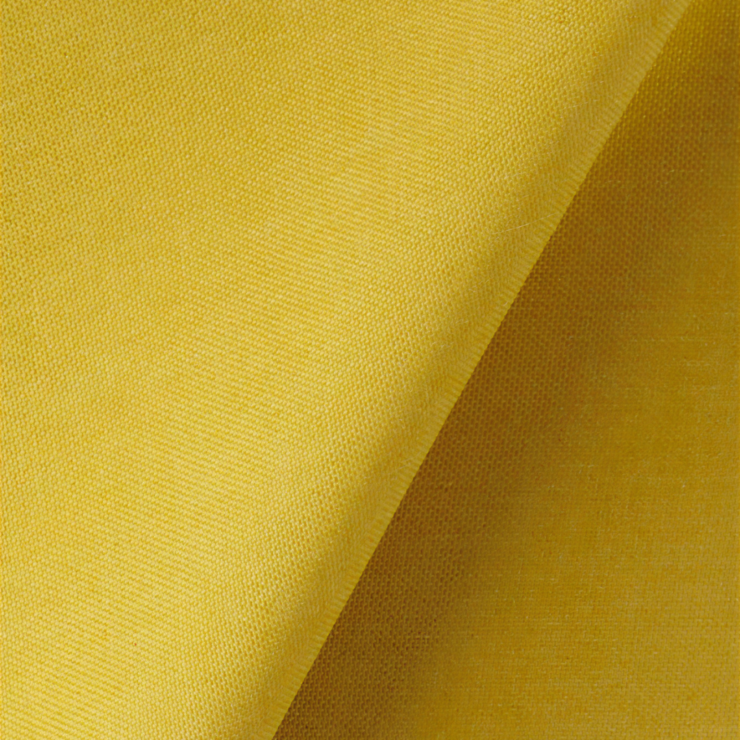 Fabric Wrapped Acoustic Panel | Sound Absorbing Panel For Walls Or Ceilings