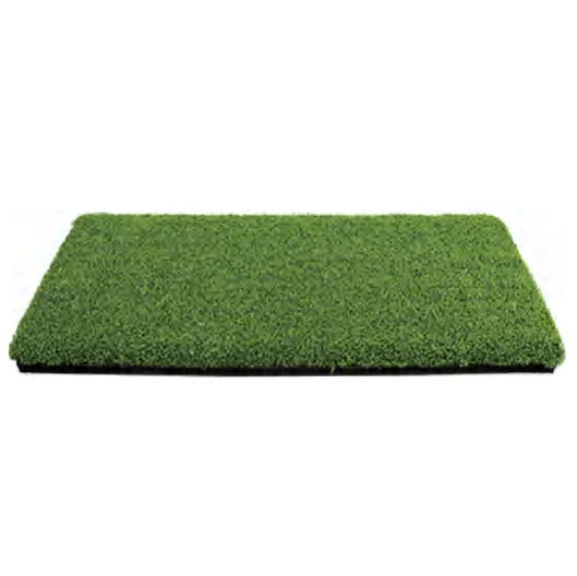 Elite Pro Tee Hitting Strip 12"x30"