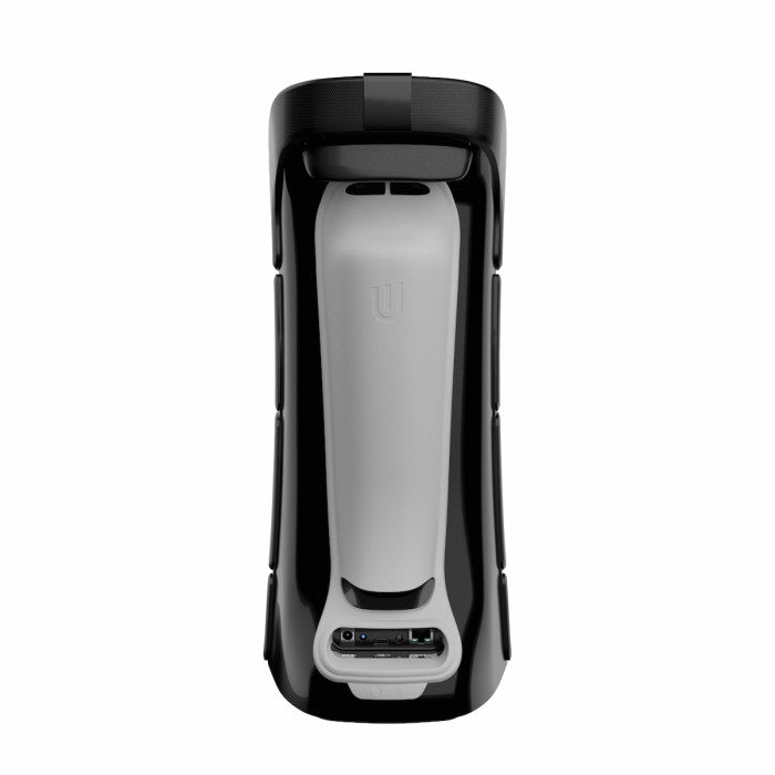 Uneekor EYE MINI Launch Monitor – Portable, Tour-Level Data for Home & Range