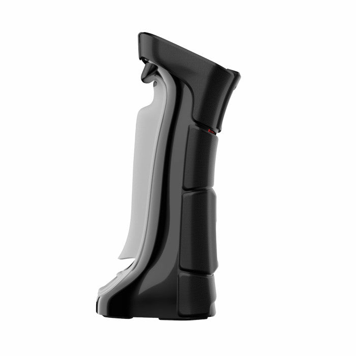 Uneekor EYE MINI Launch Monitor – Portable, Tour-Level Data for Home & Range