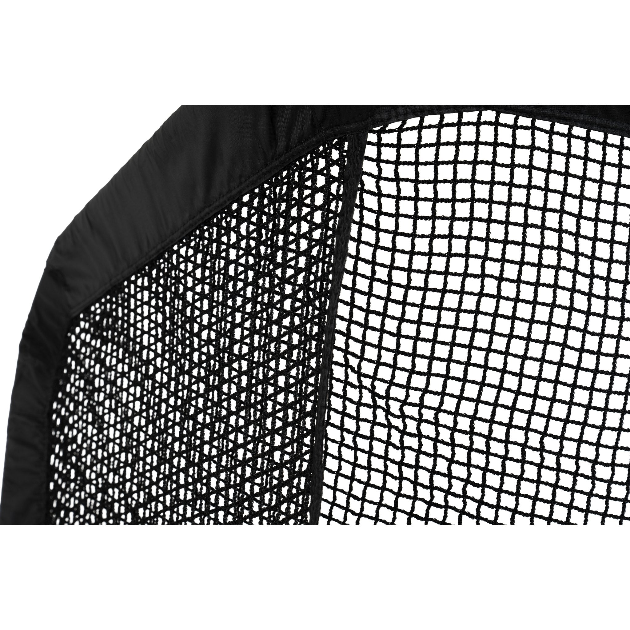 The Net Return Home Net (Copy)