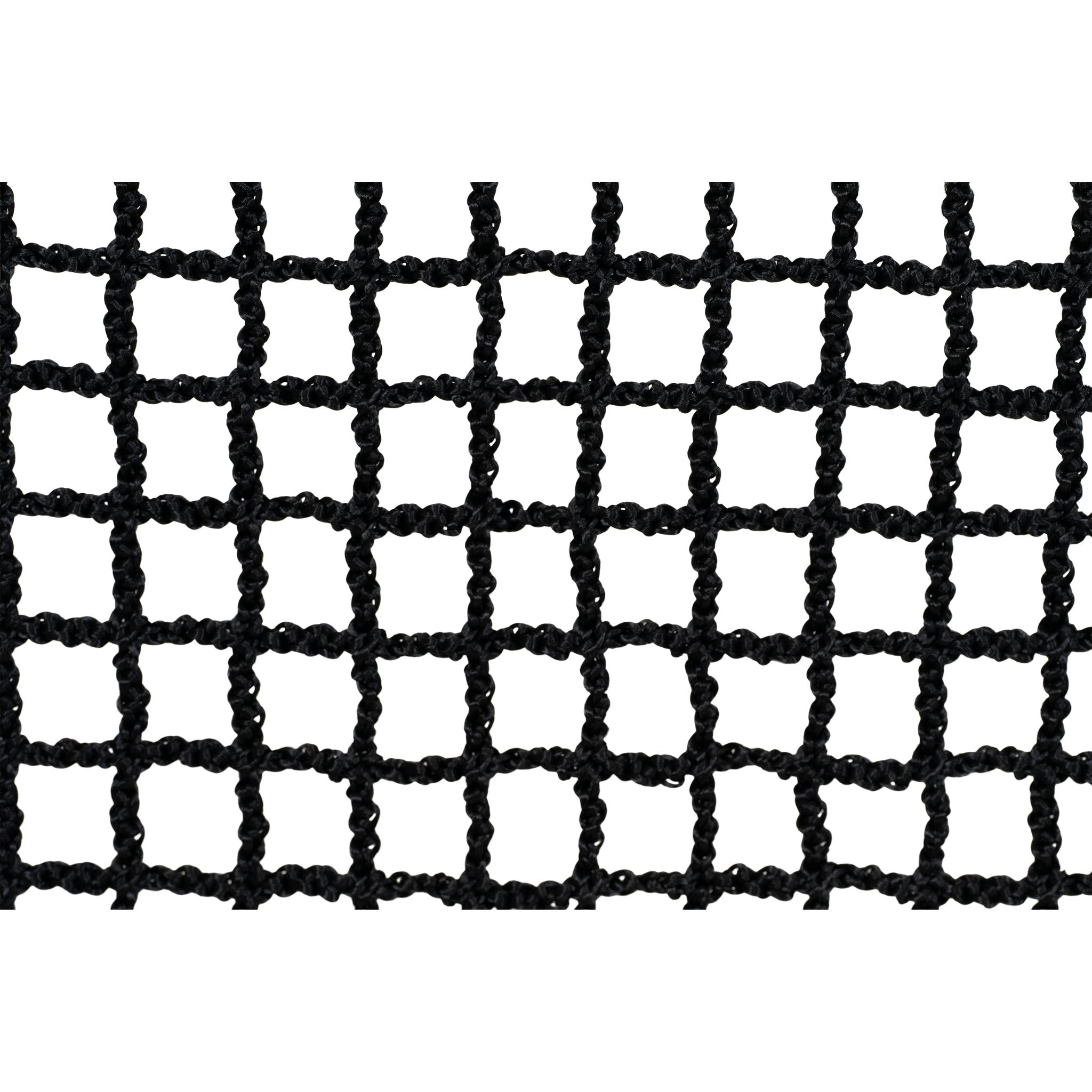 The Net Return Home Net (Copy)