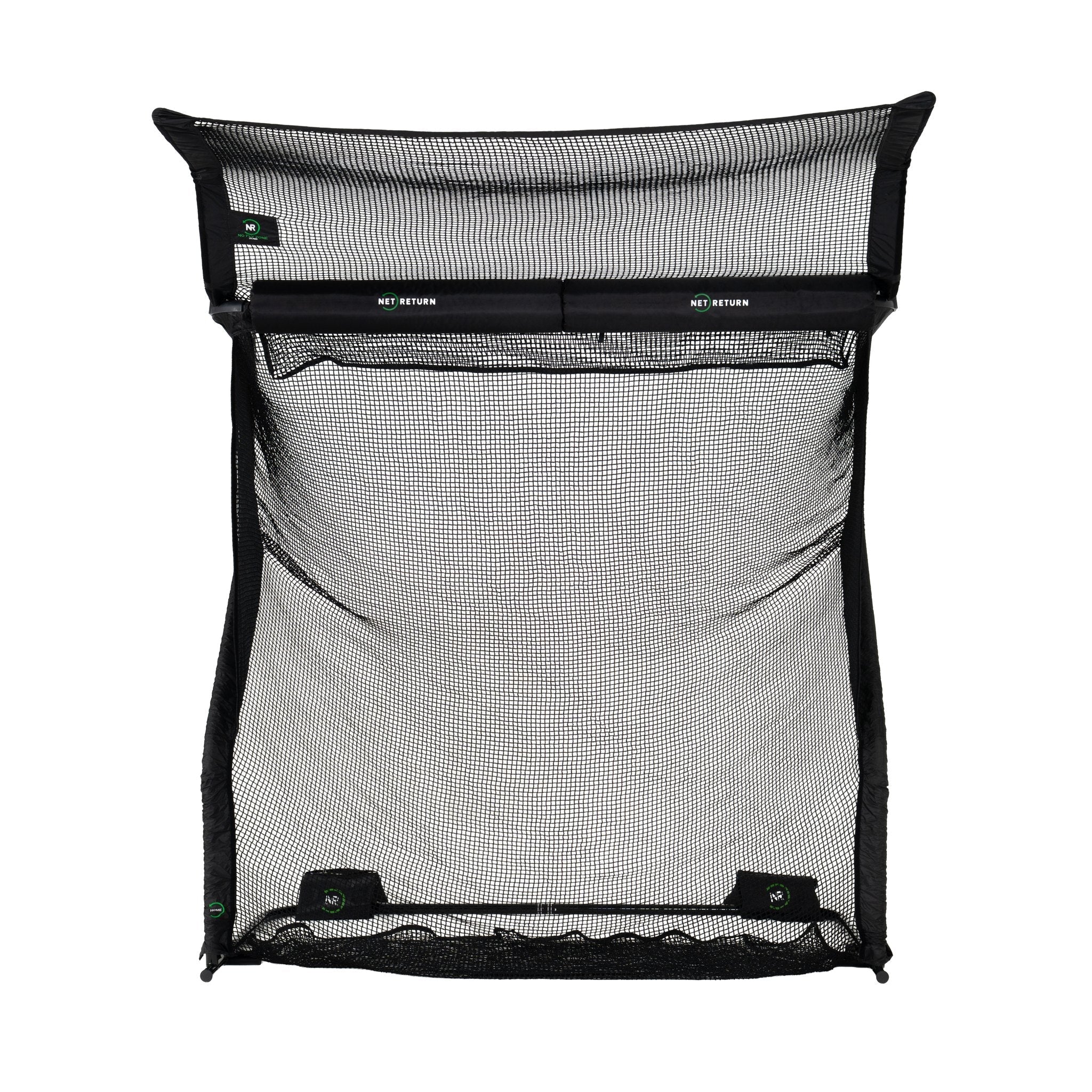 The Net Return No Fly Zone V2 Accessory (Copy)