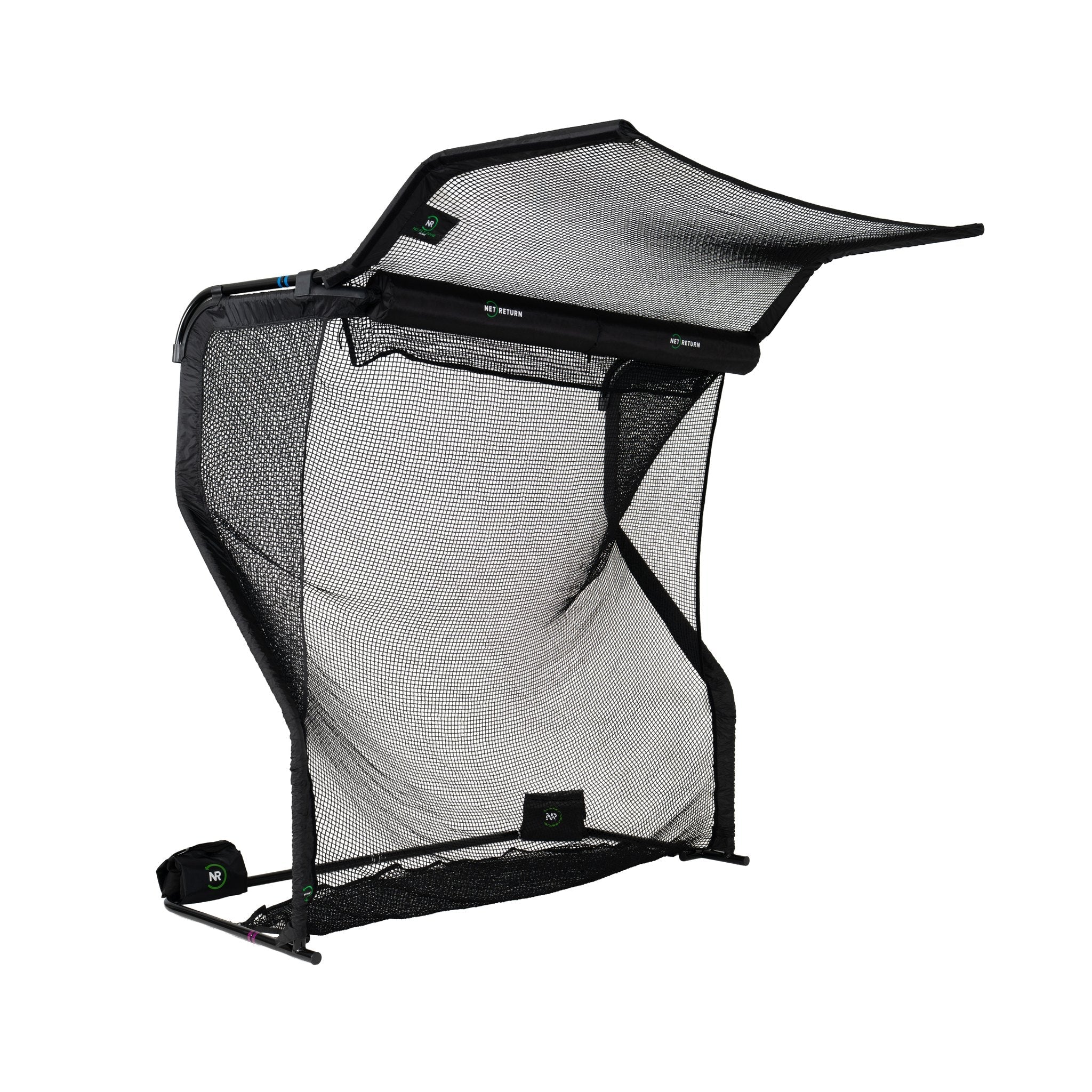 The Net Return No Fly Zone V2 Accessory (Copy)