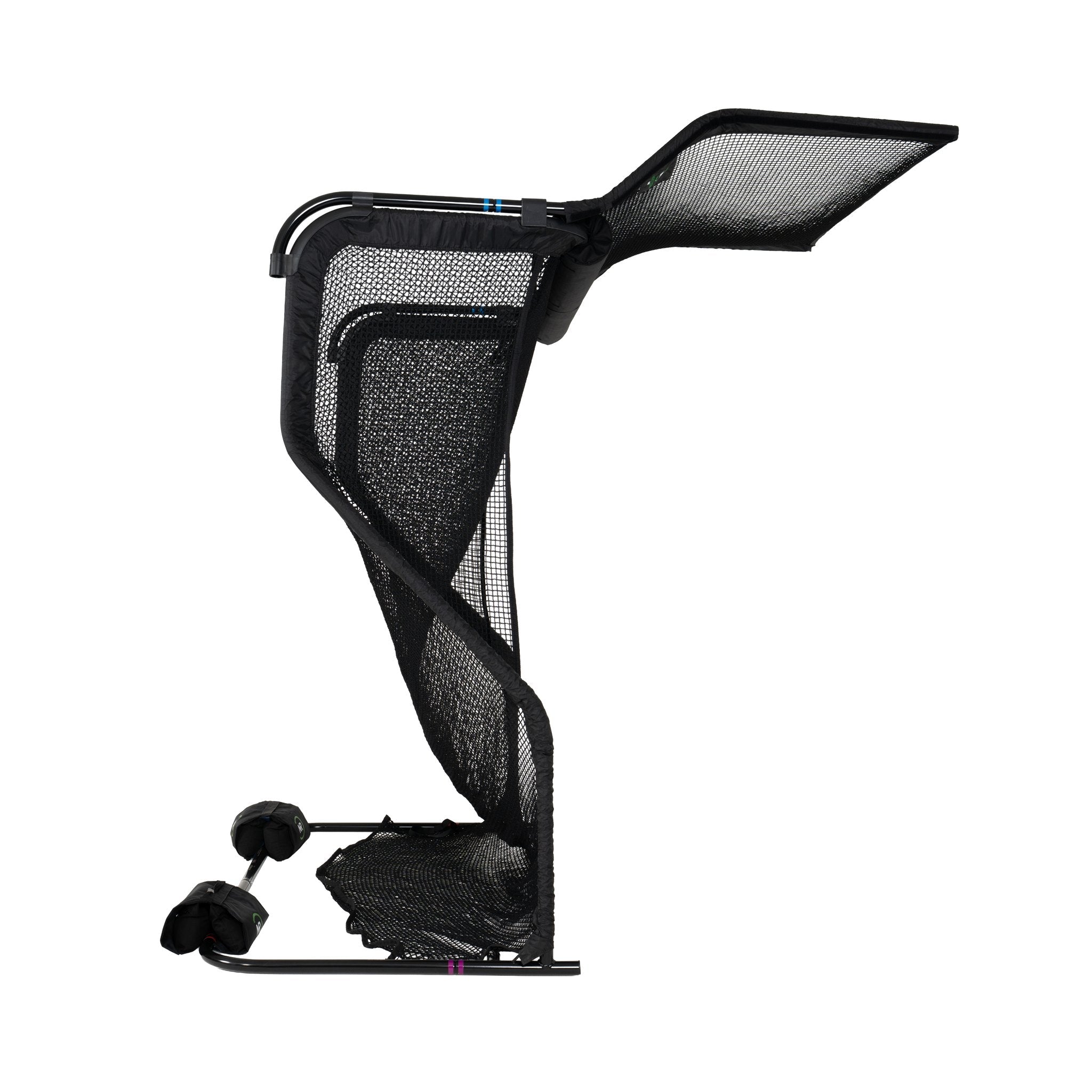 The Net Return No Fly Zone V2 Accessory (Copy)