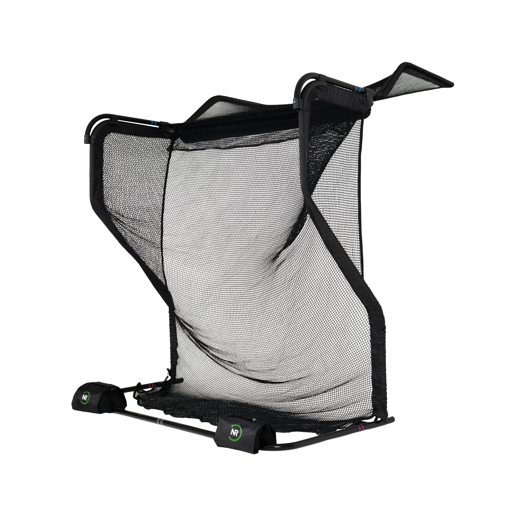 The Net Return No Fly Zone V2 Accessory (Copy)