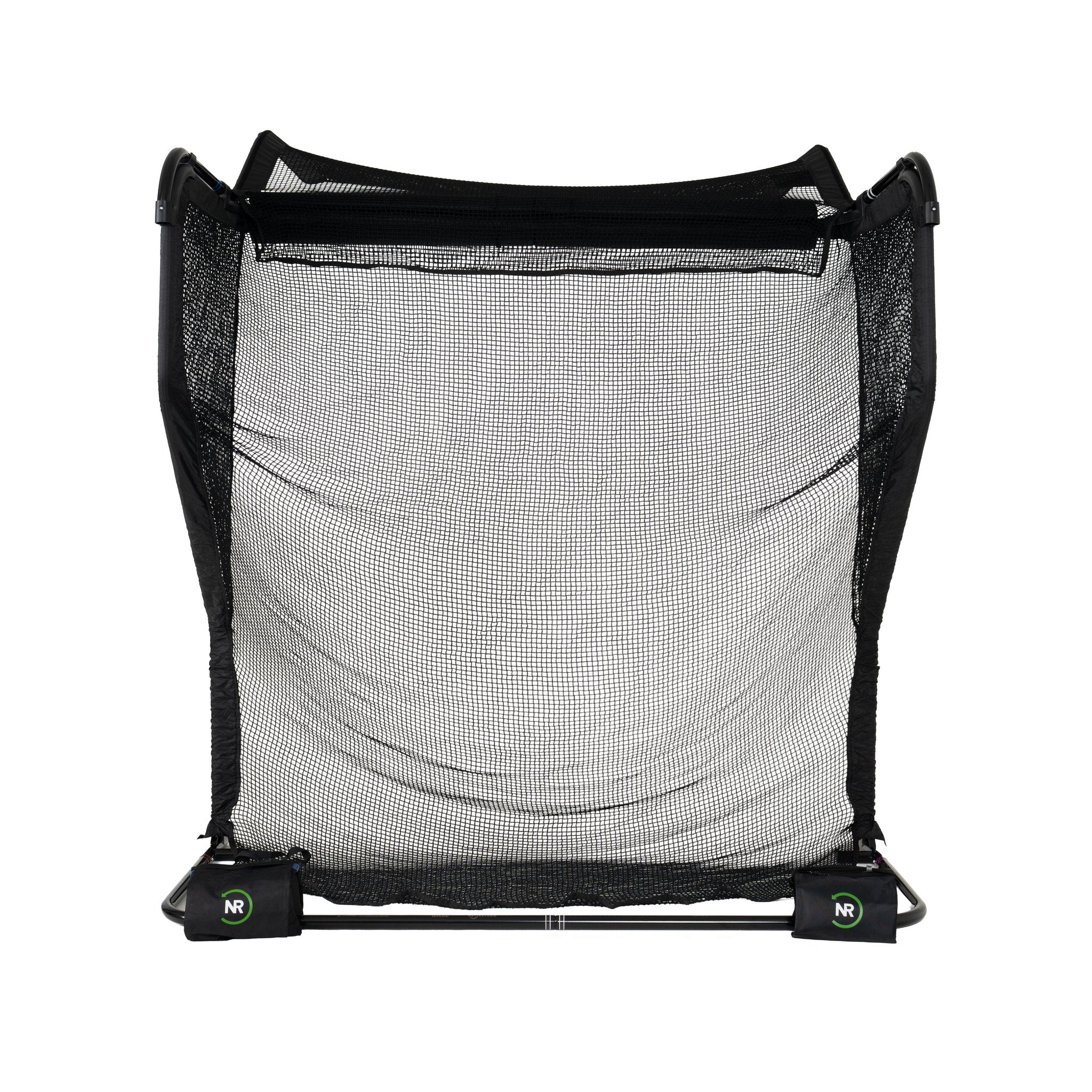The Net Return No Fly Zone V2 Accessory (Copy)