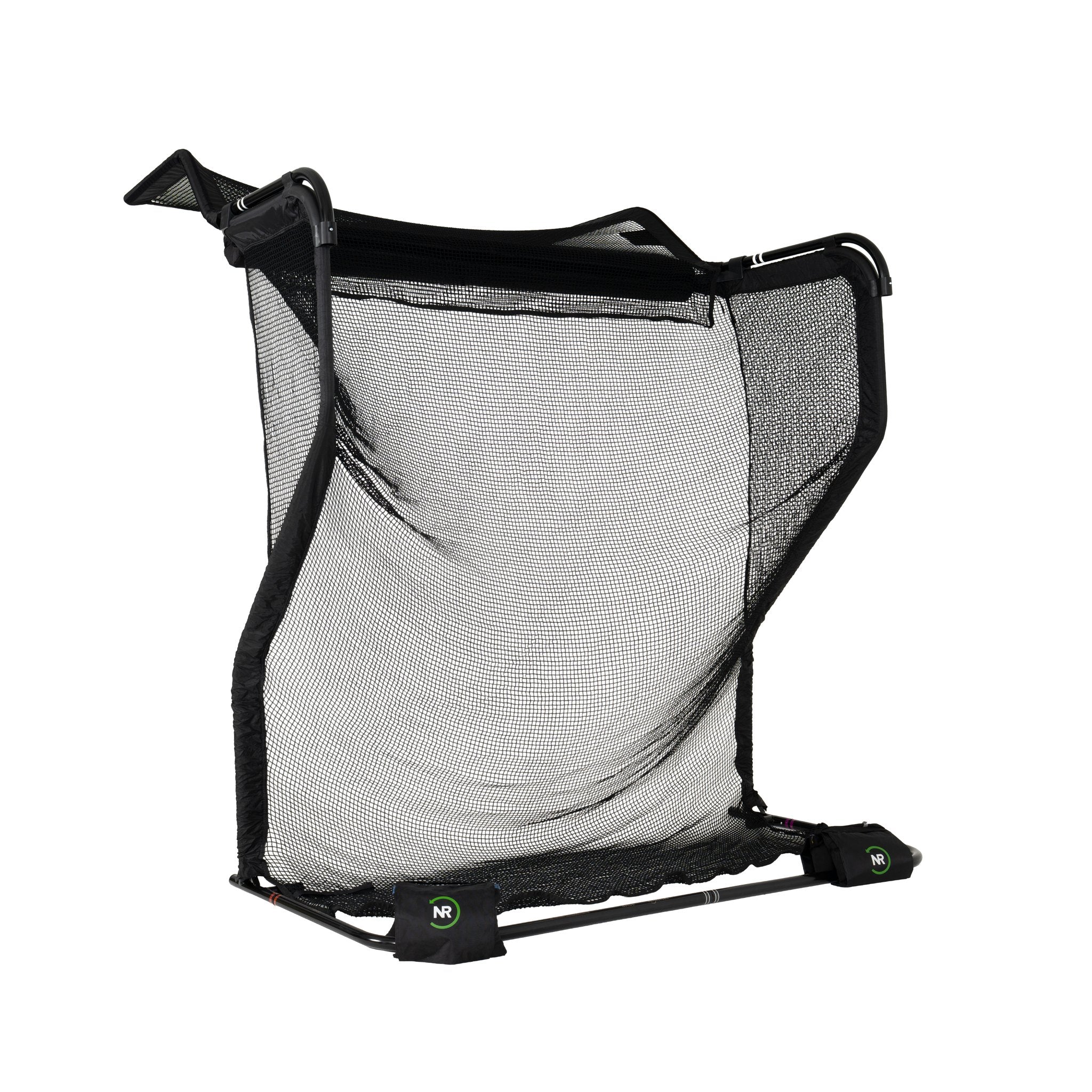 The Net Return No Fly Zone V2 Accessory (Copy)