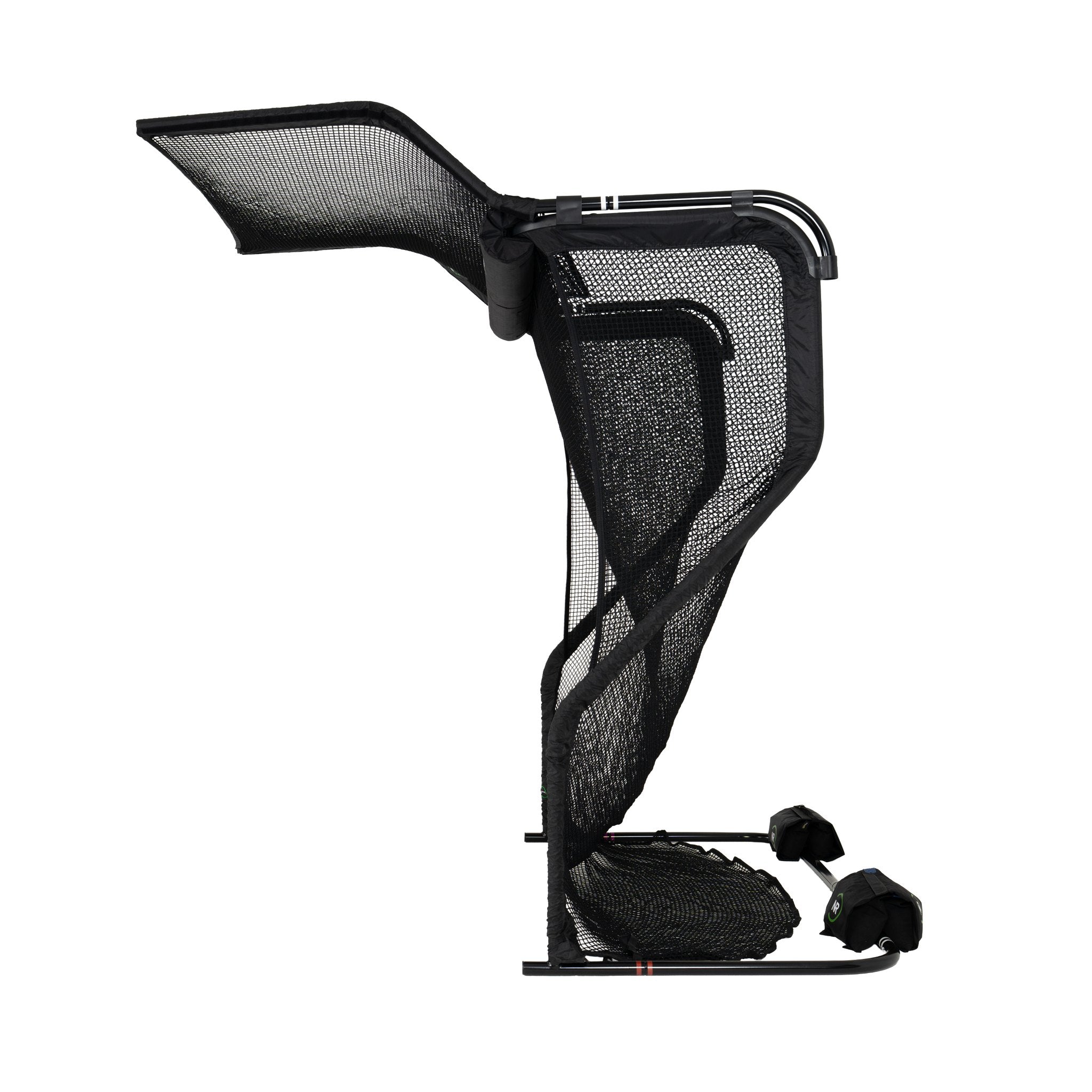 The Net Return No Fly Zone V2 Accessory (Copy)