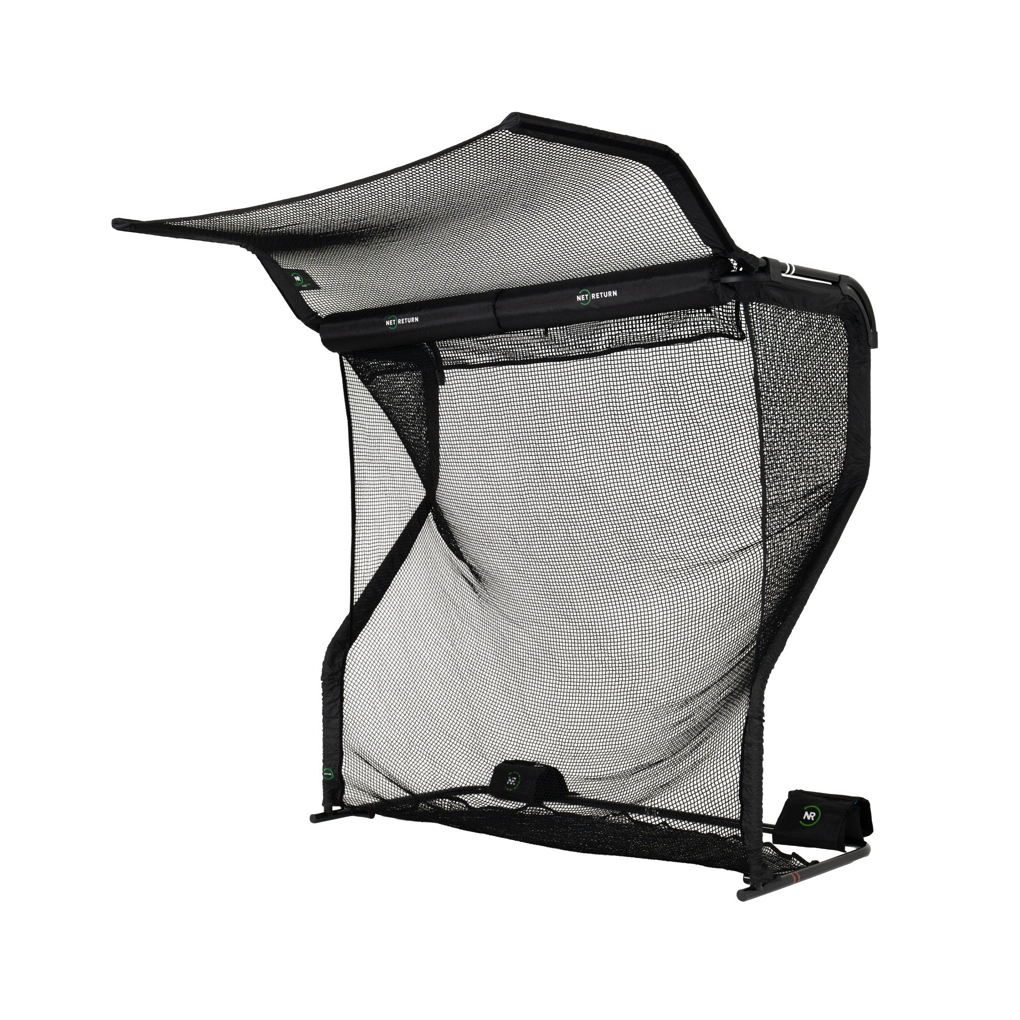 The Net Return No Fly Zone V2 Accessory (Copy)