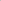 Jackery DC Extension Cable for Solar Panel