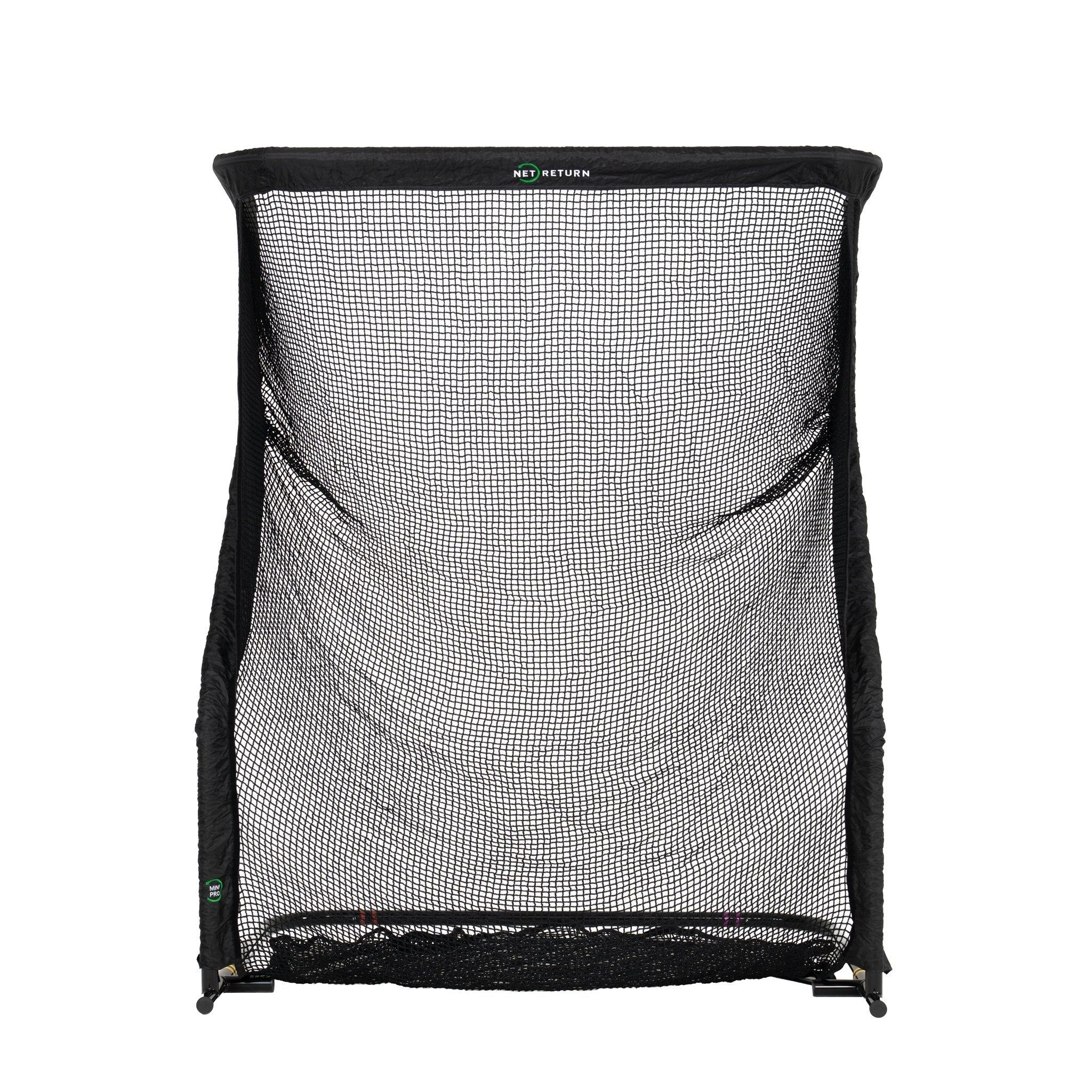 The Net Return Mini Net (Copy)