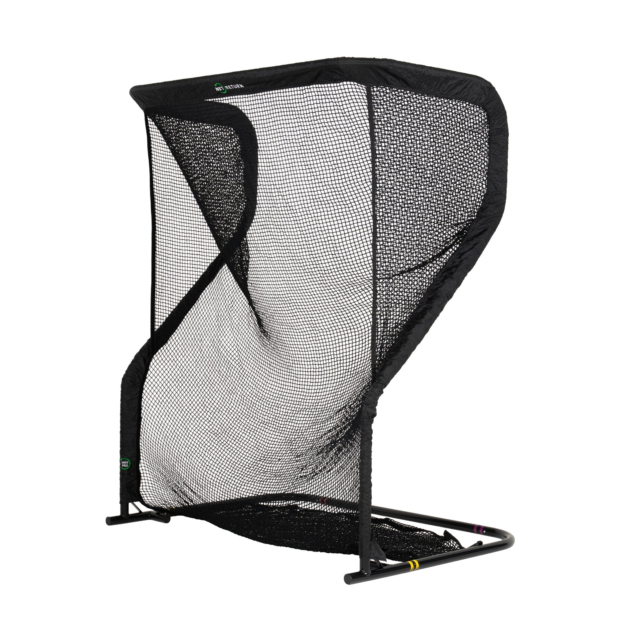 The Net Return Mini Net (Copy)