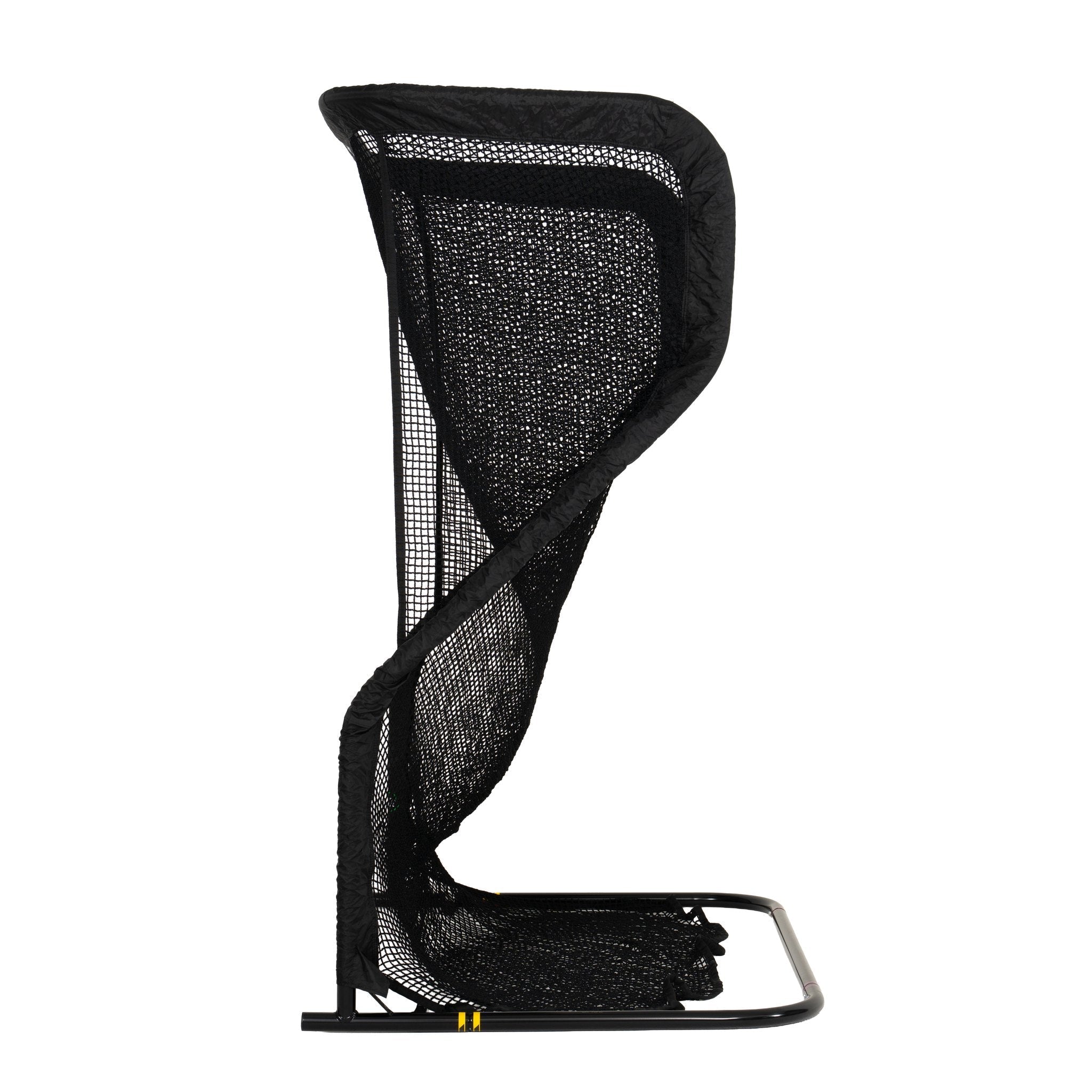 The Net Return Mini Net (Copy)