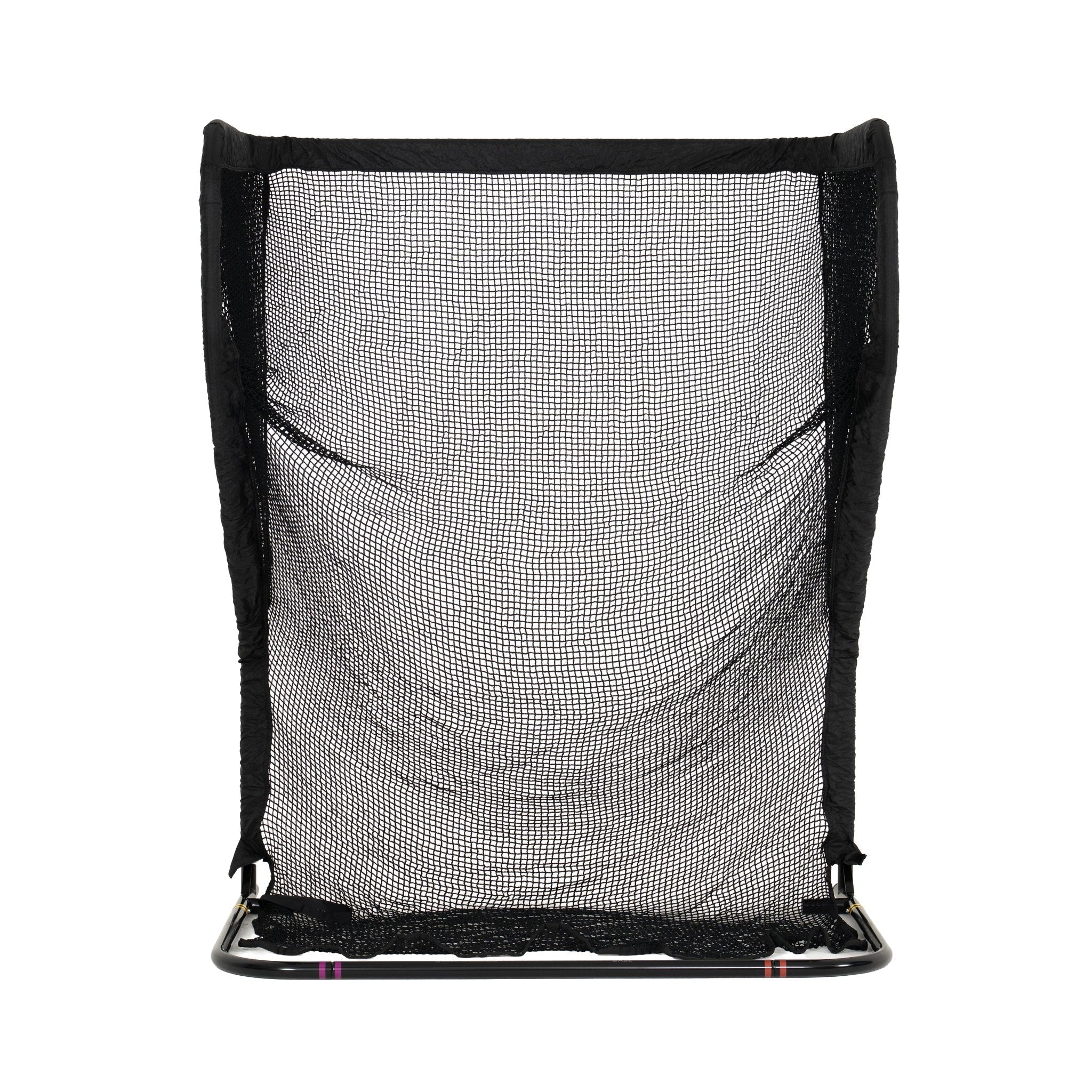 The Net Return Mini Net (Copy)