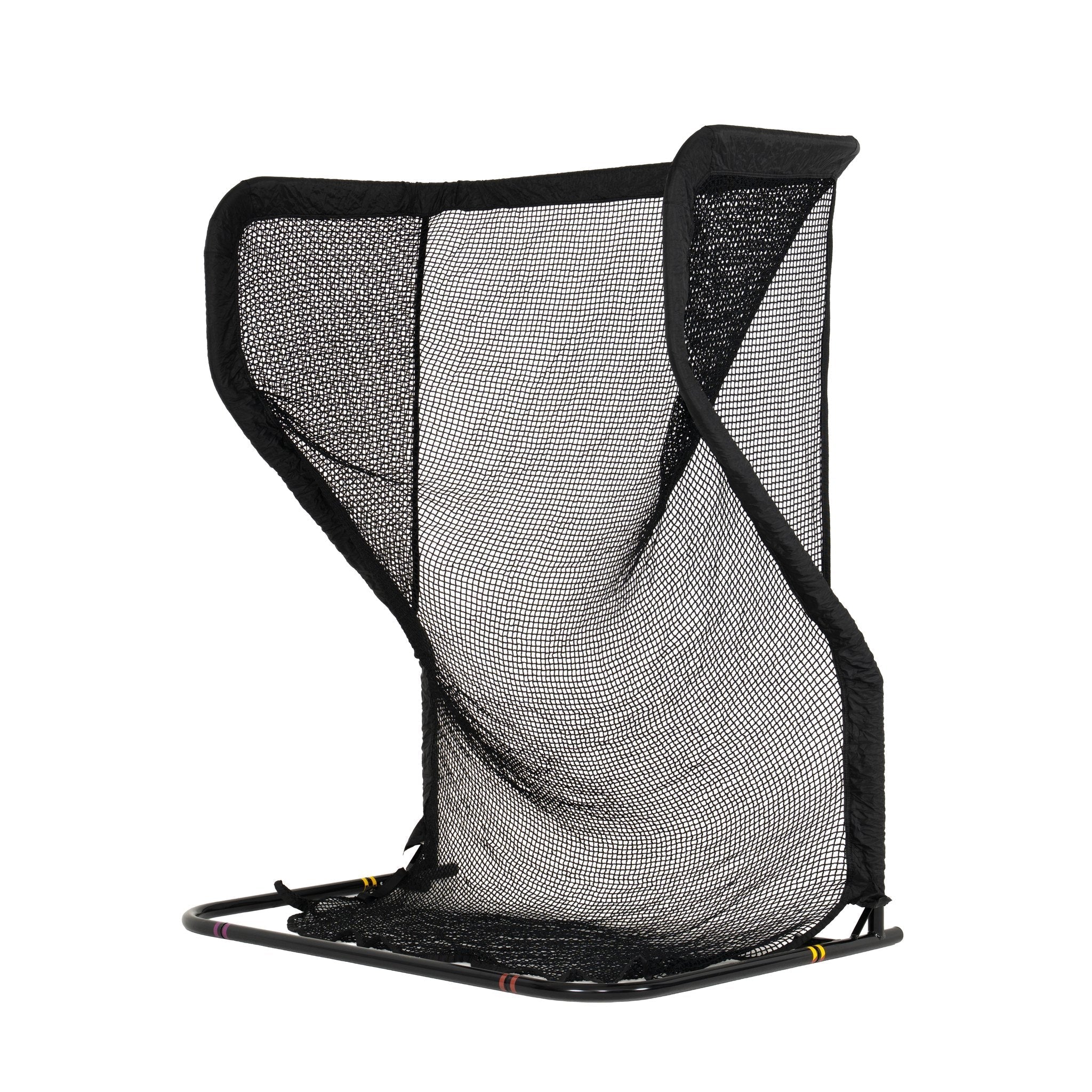 The Net Return Mini Net (Copy)