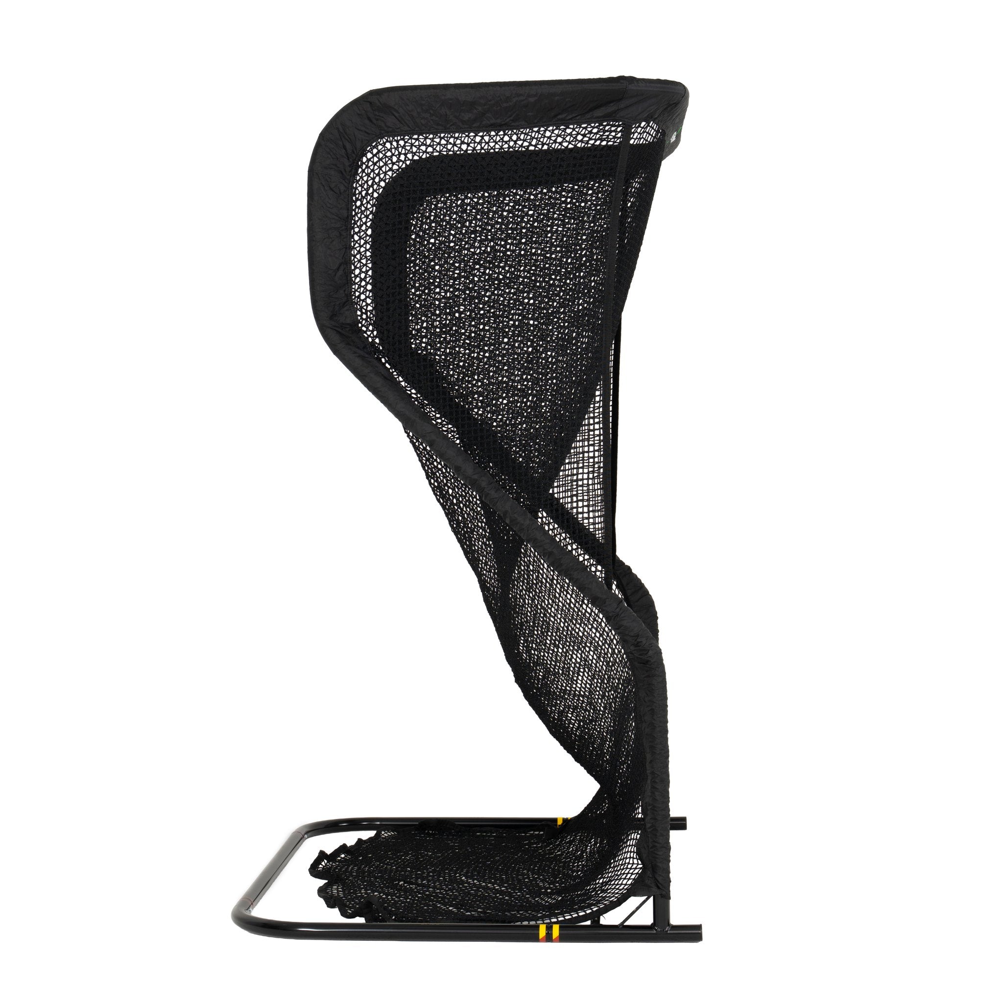 The Net Return Mini Net (Copy)