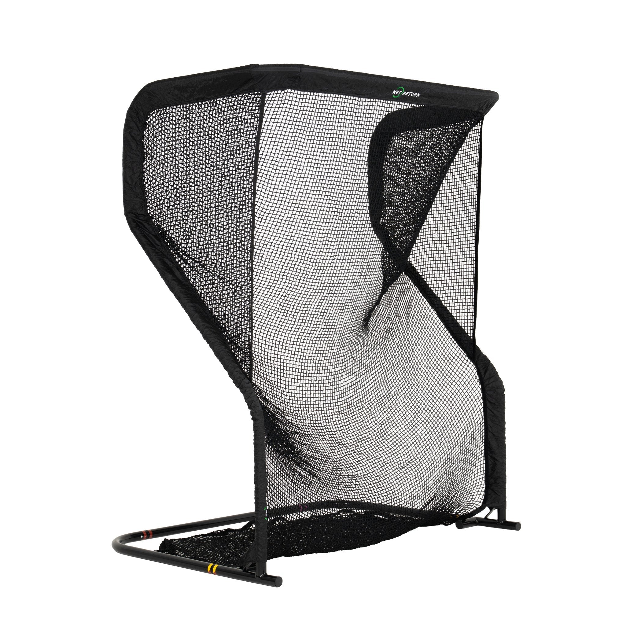 The Net Return Mini Net (Copy)